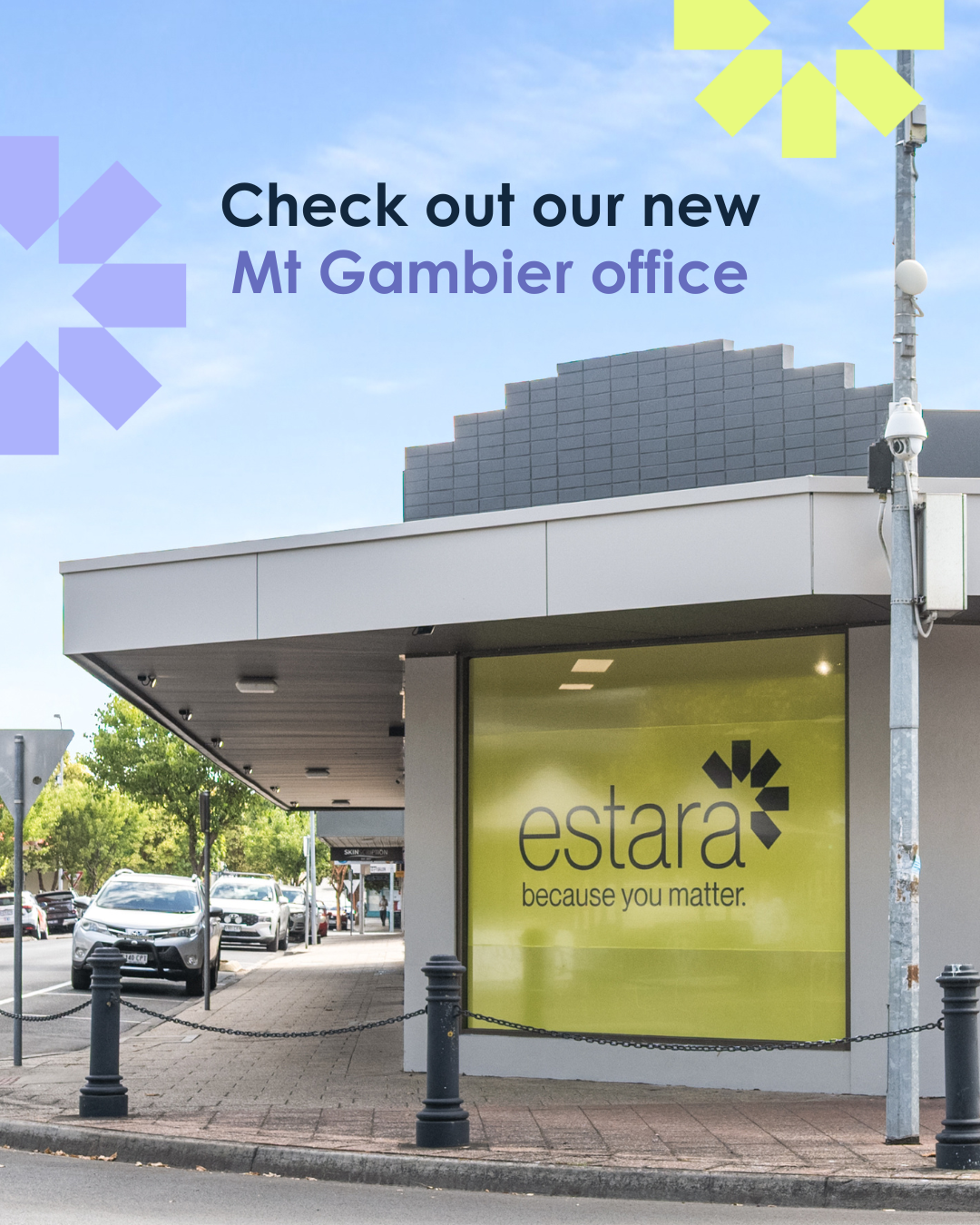 estara social media posts by MILCO (8).png