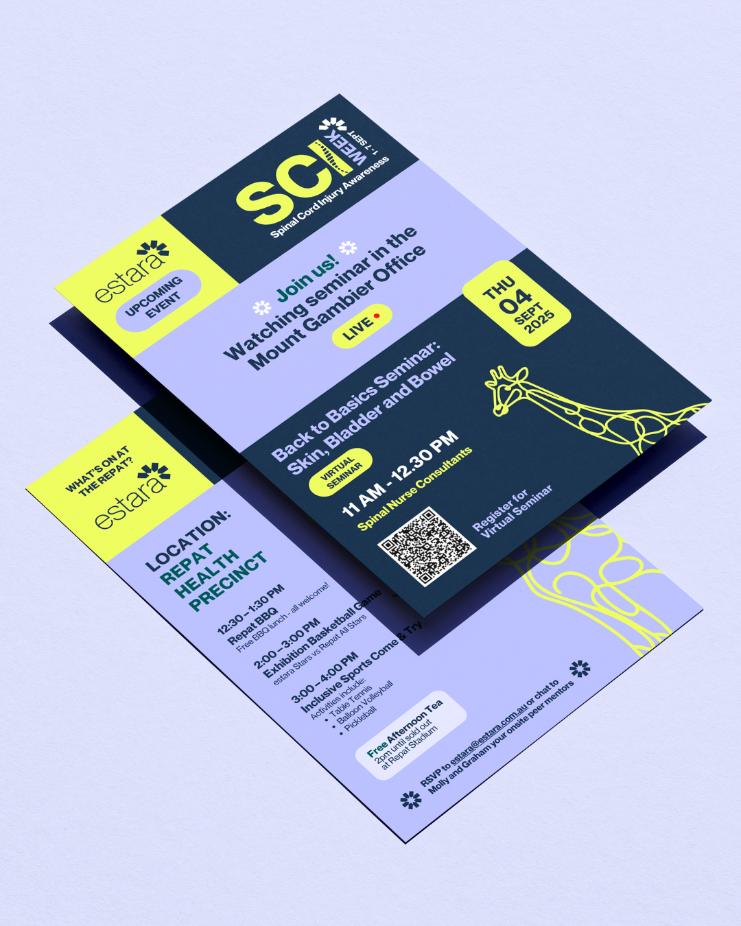 MILCO Social media (15).png