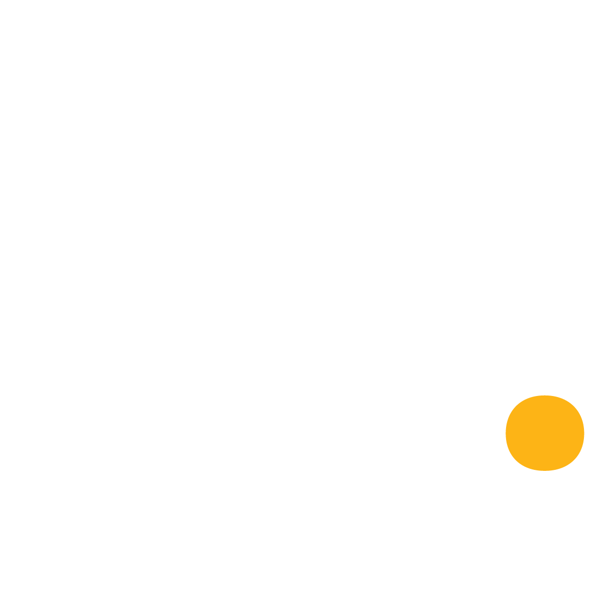 branding agency australia milco