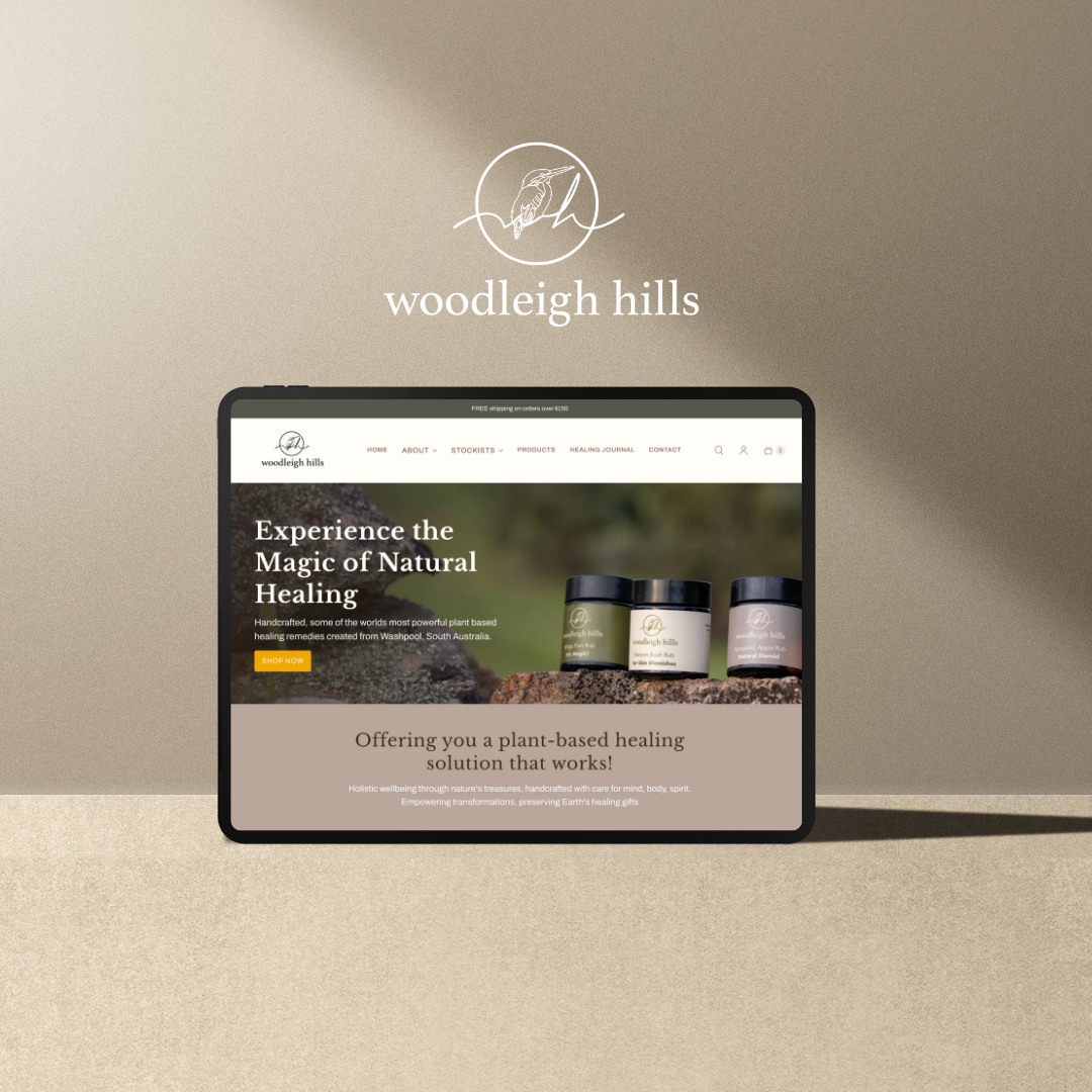 MILCO Social media (25).png