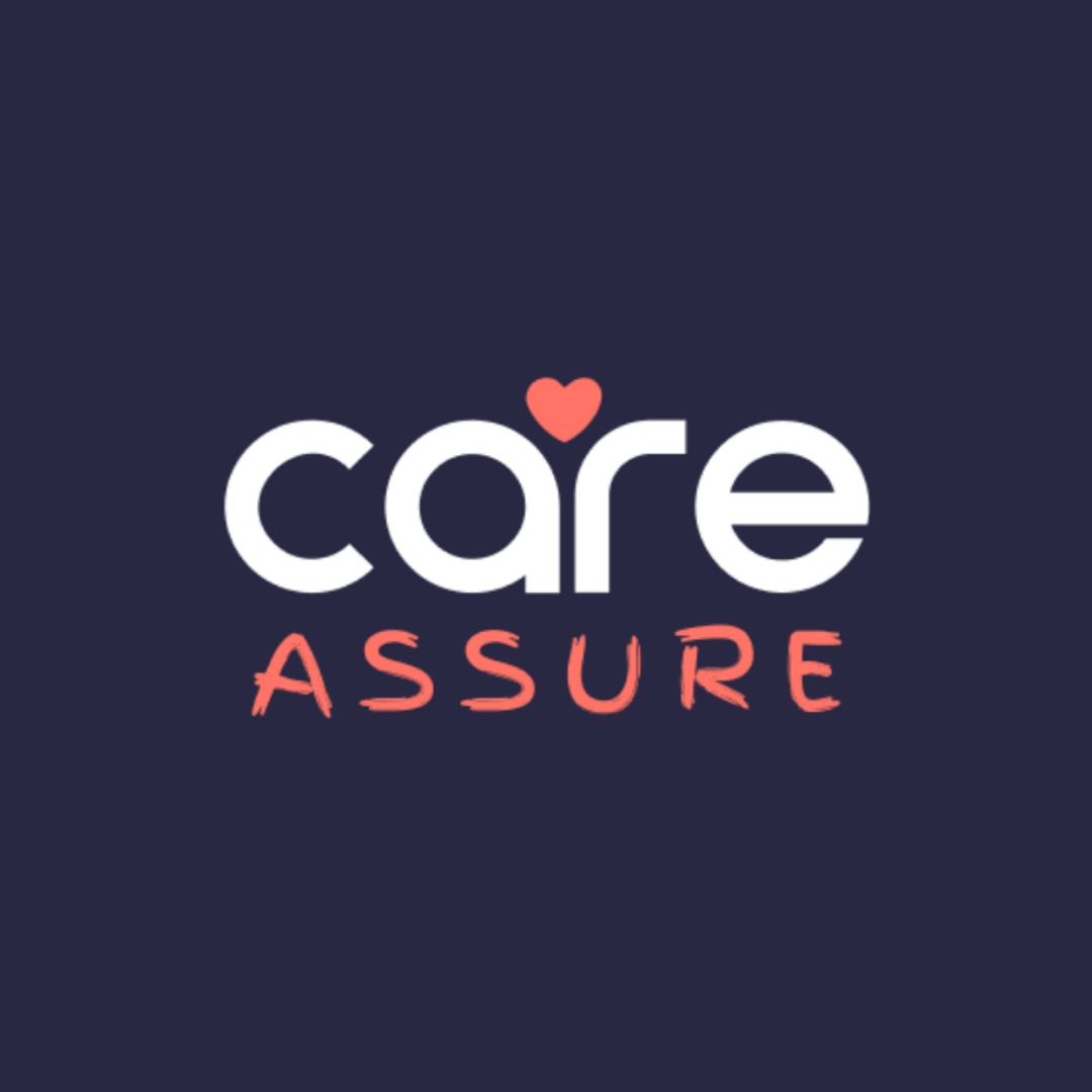 Care Assure
