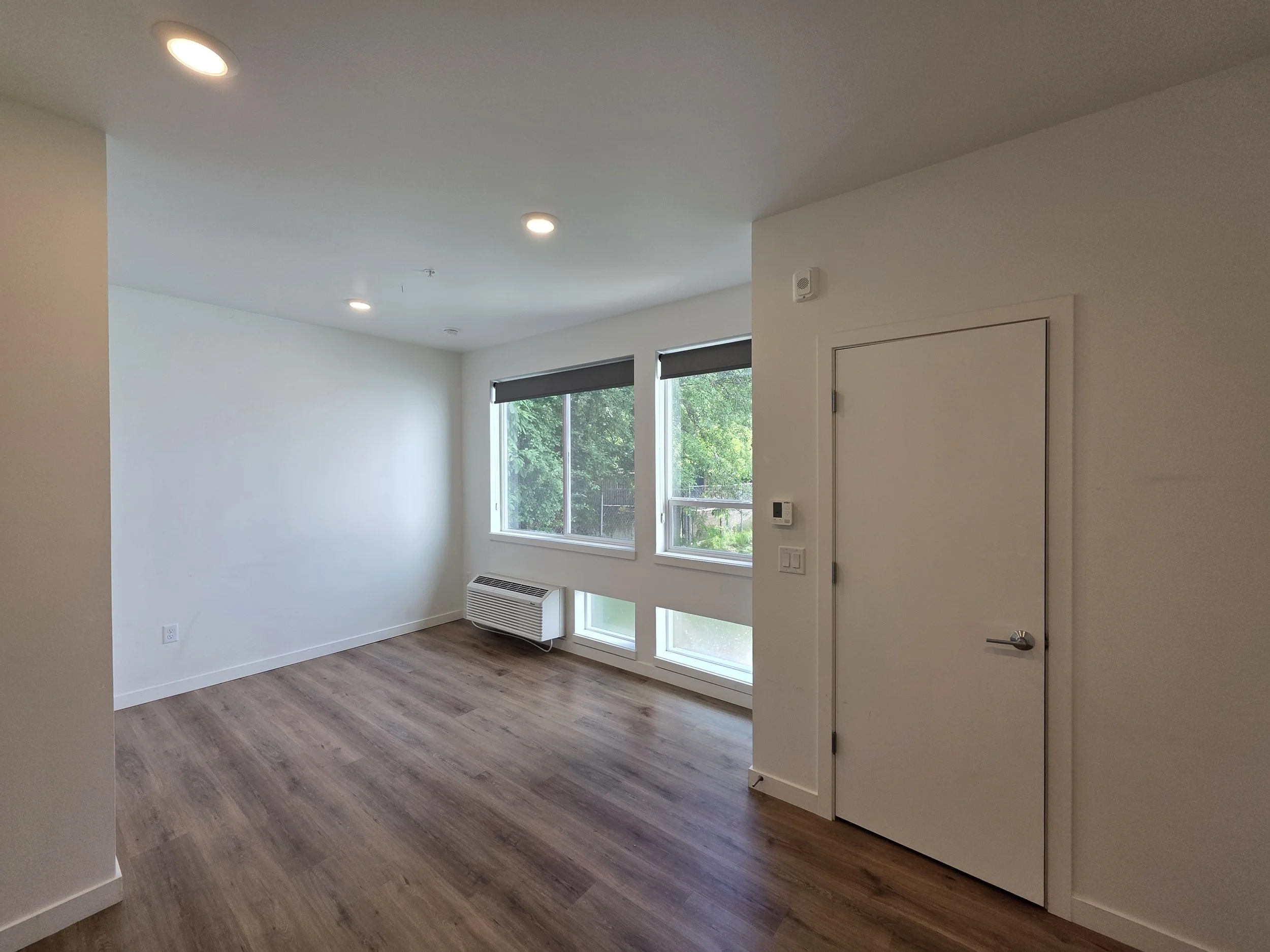Apartment 103