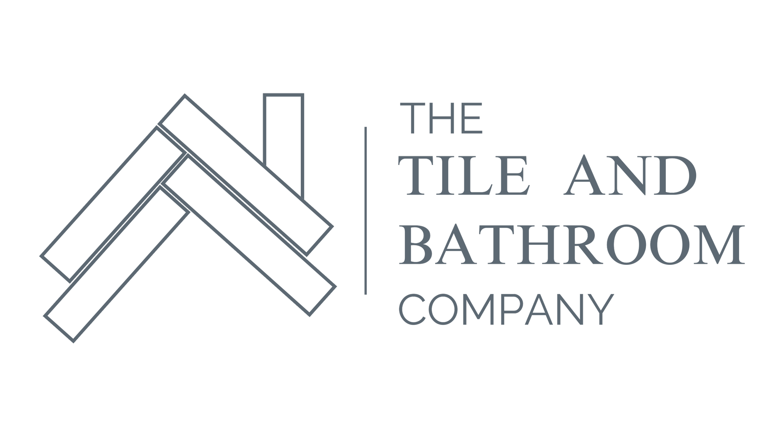 contact-us-the-tile-and-bathroom-company