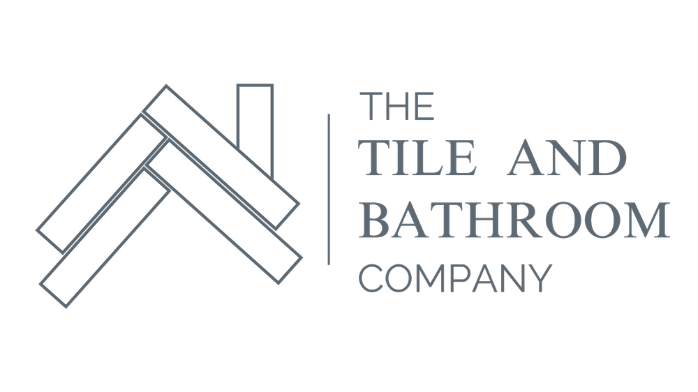 Bathroom fitters Glasgow | The Tile and Bathroom Company
