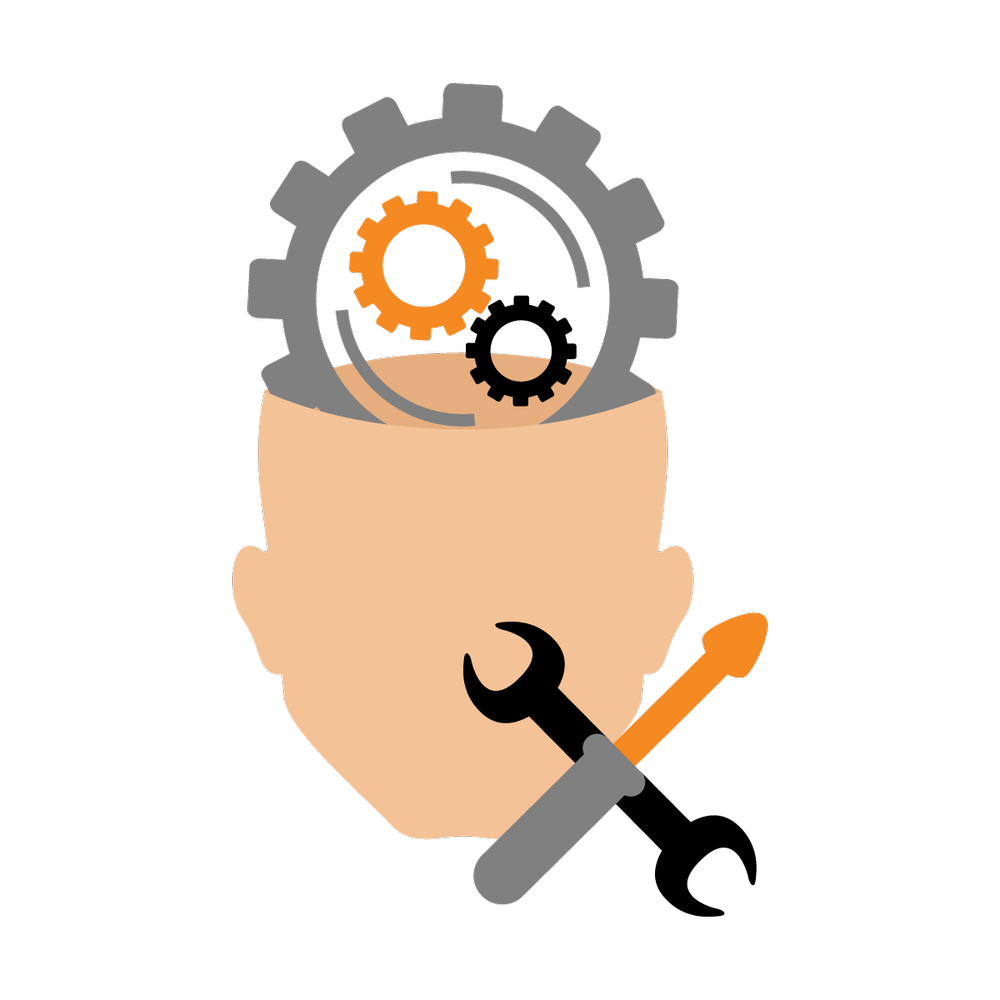 Innogo Engineering Group AG