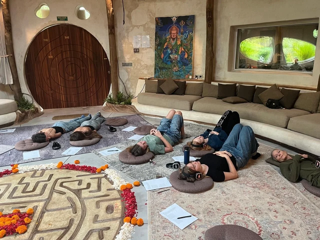 WhatsApp Image 2025-02-25 at 22.09.52 (1).jpeg