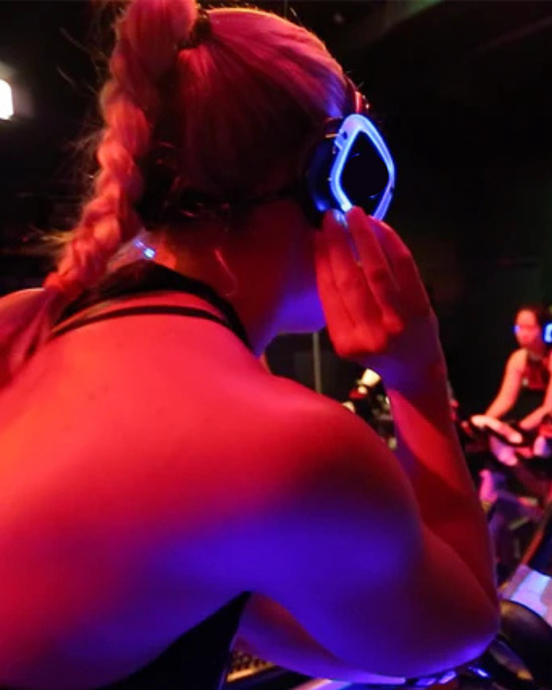 Bali Silent Disco_fitness2.png