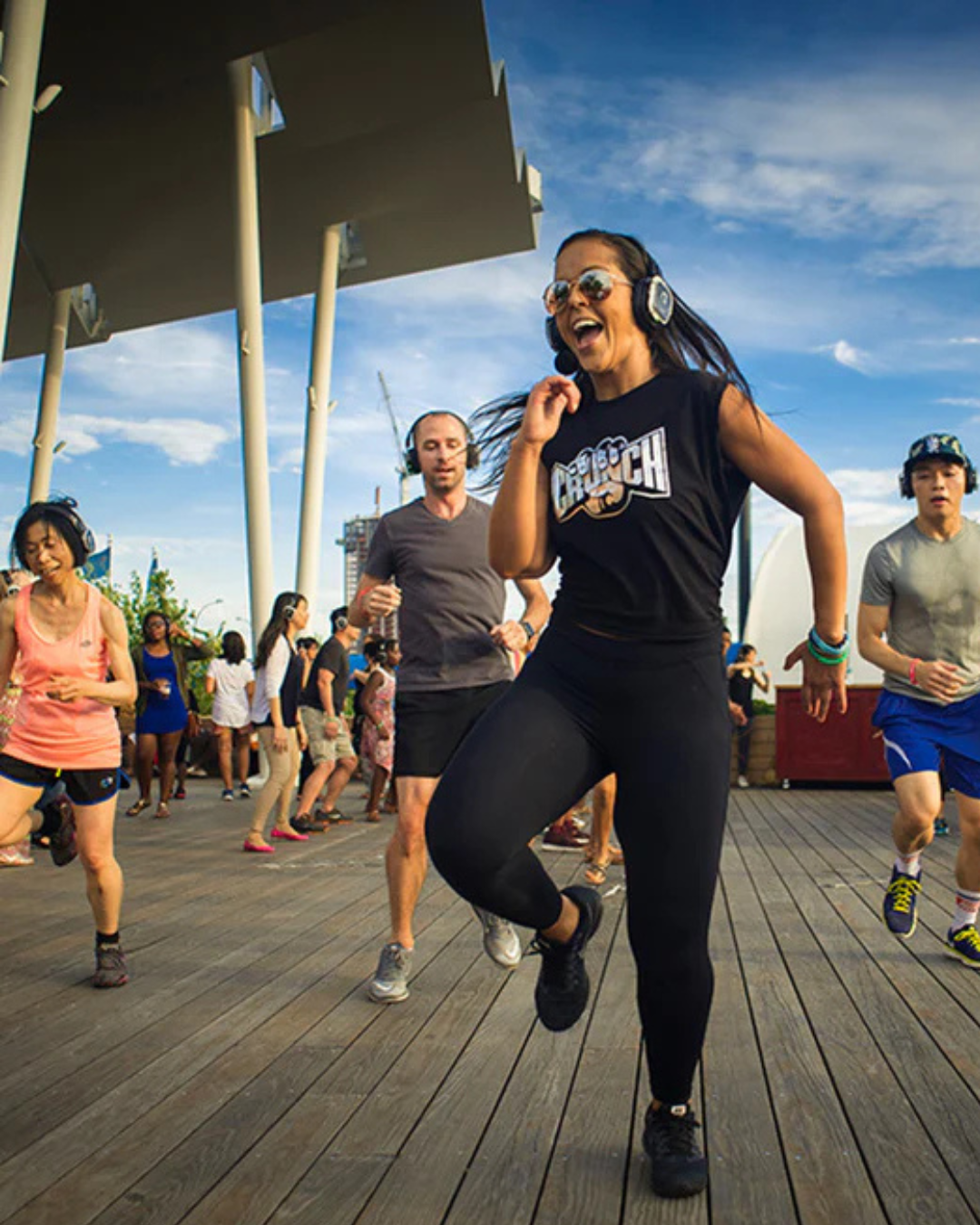 Bali Silent Disco_fitness1.png