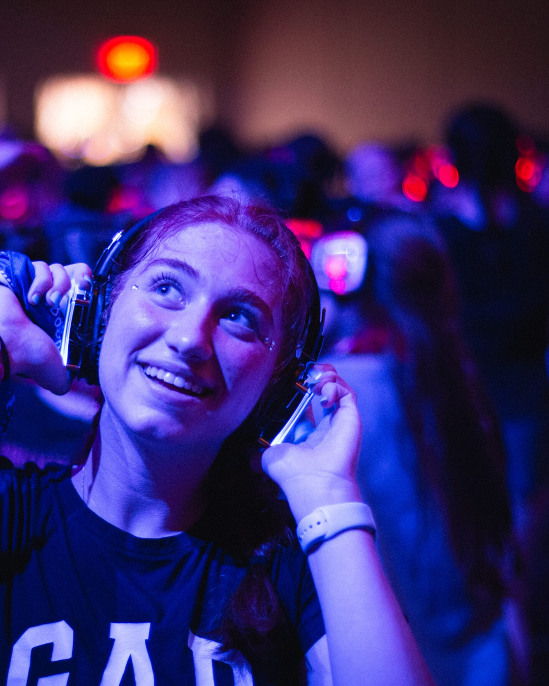 Bali Silent Disco_fitness3.png