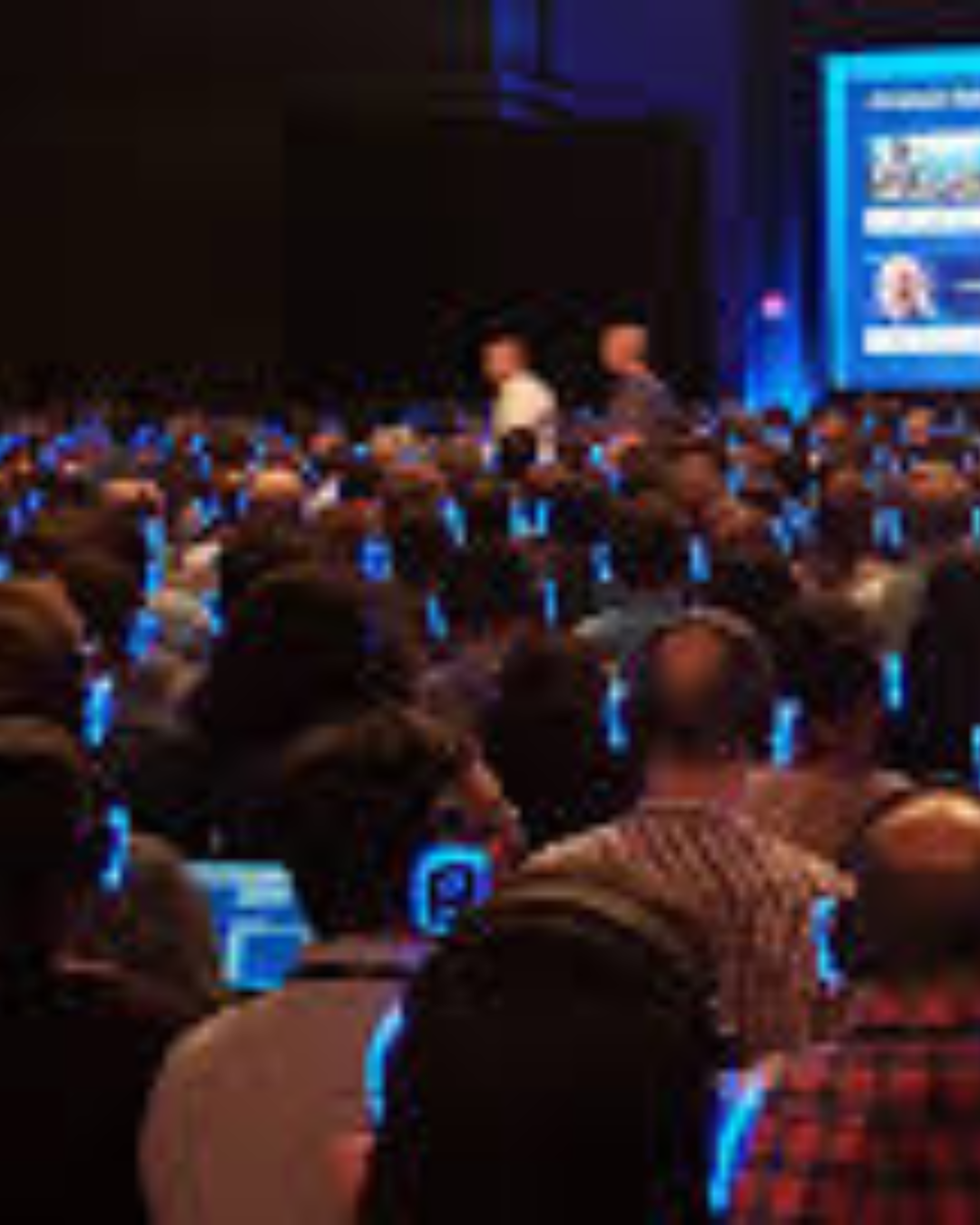 Bali Silent Disco_corporate2.png