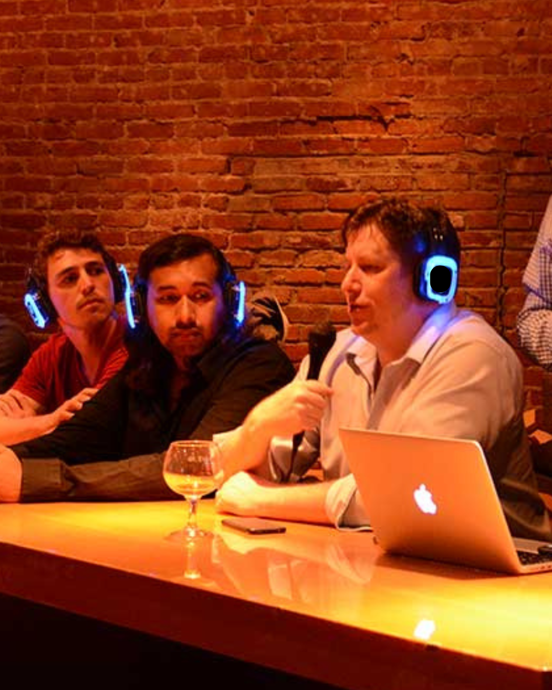 Bali Silent Disco_corporate3.png