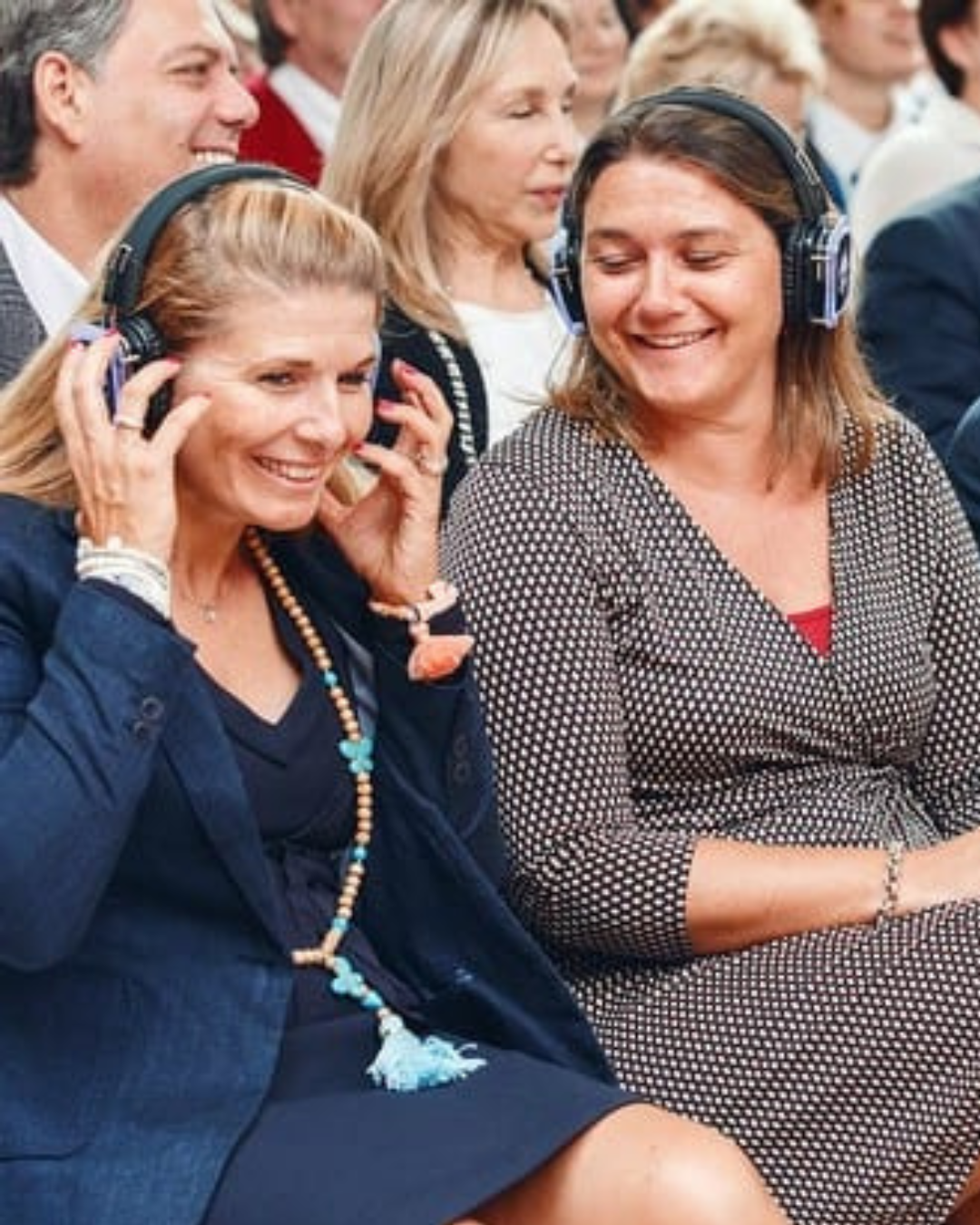 Bali Silent Disco_corporate1.png