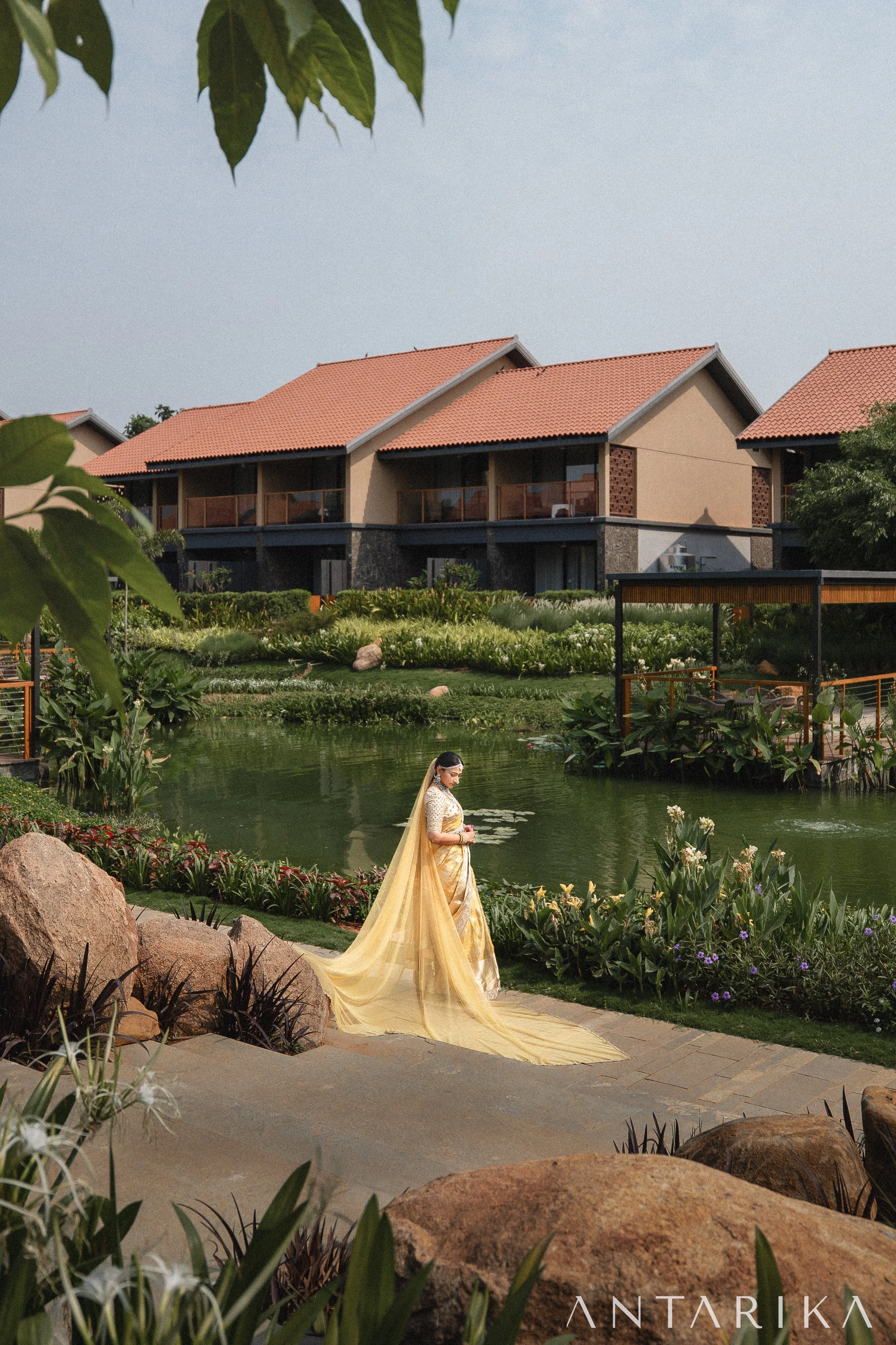 Sanvitha & Adhrith-546.jpg