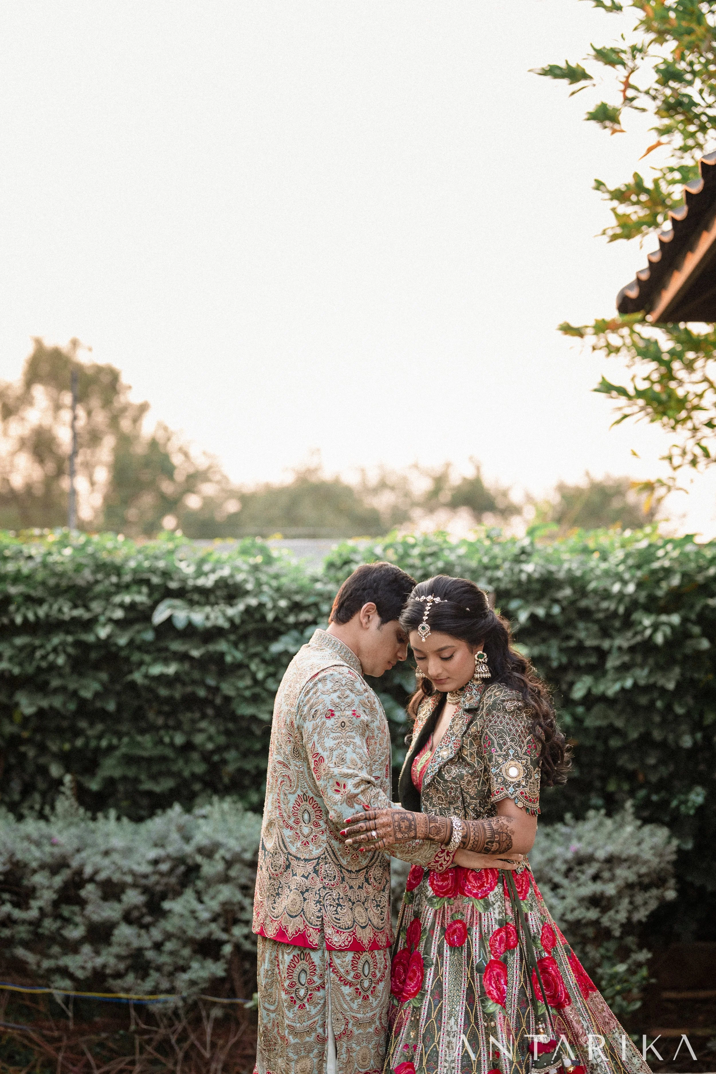 MANVITHA&ANISH_HIGHLIGHTS-266.jpg