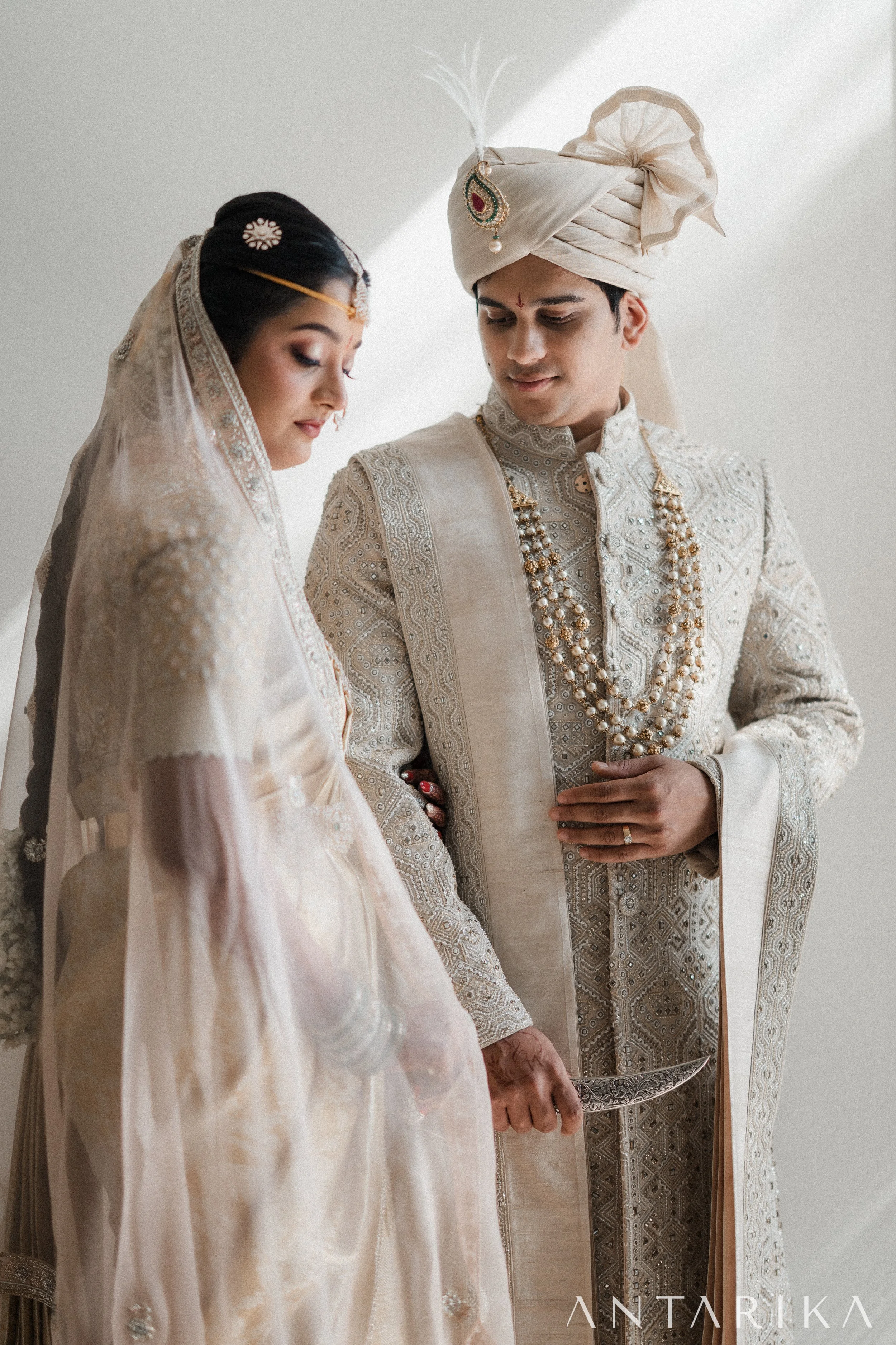 MANVITHA&ANISH_HIGHLIGHTS-456.jpg