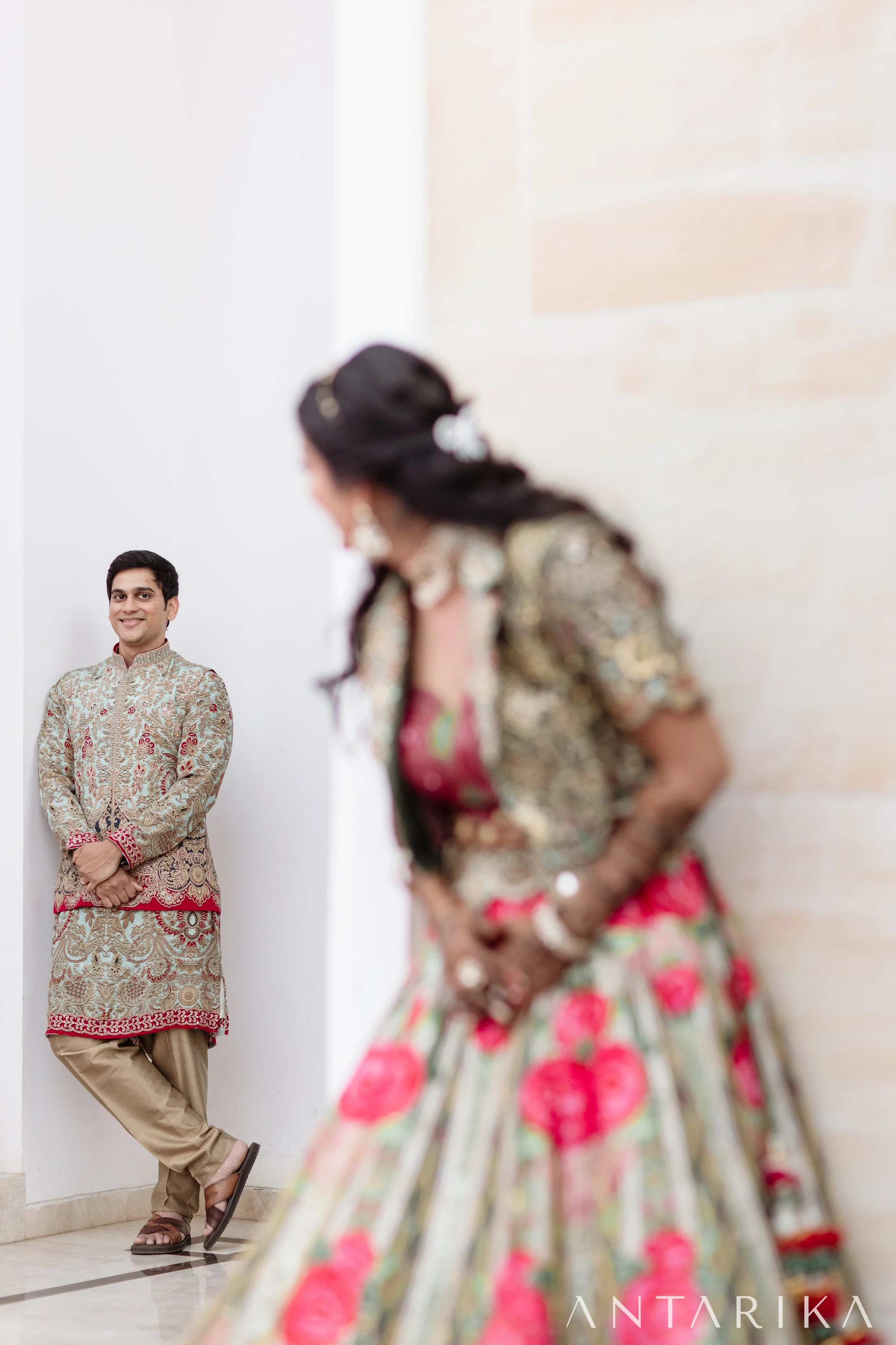 MANVITHA&ANISH_HIGHLIGHTS-291.jpg