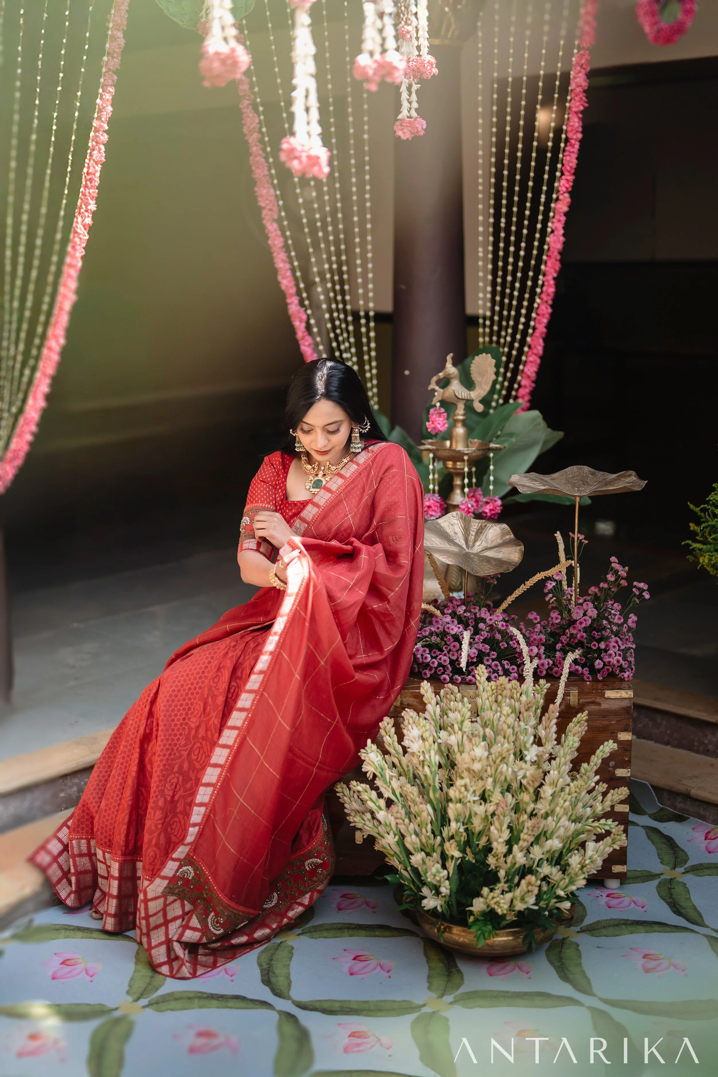 Navyatha & Teja - Lagna Patrika-4.jpg