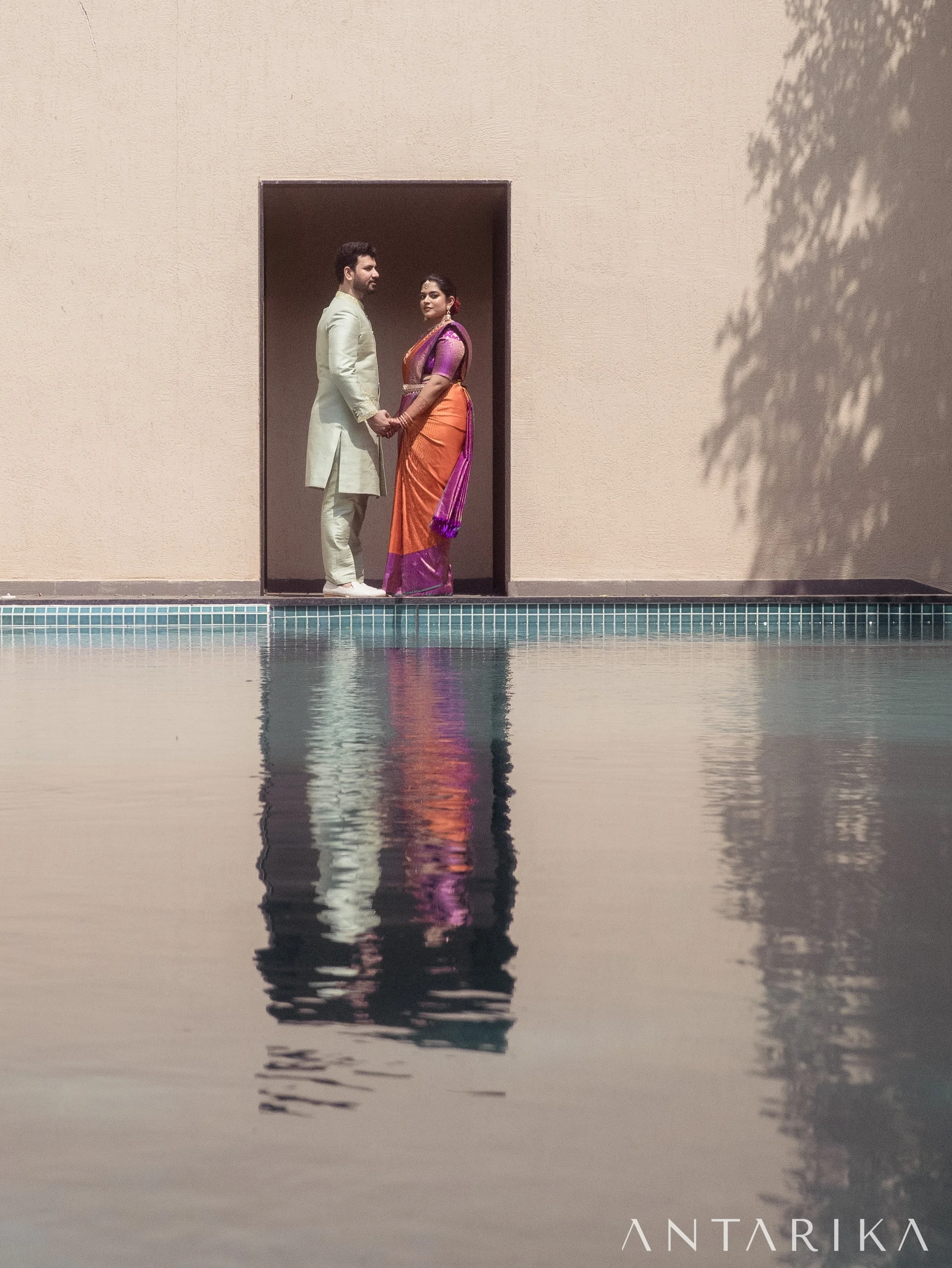 Vennela & Tarun Engagement-51.jpg