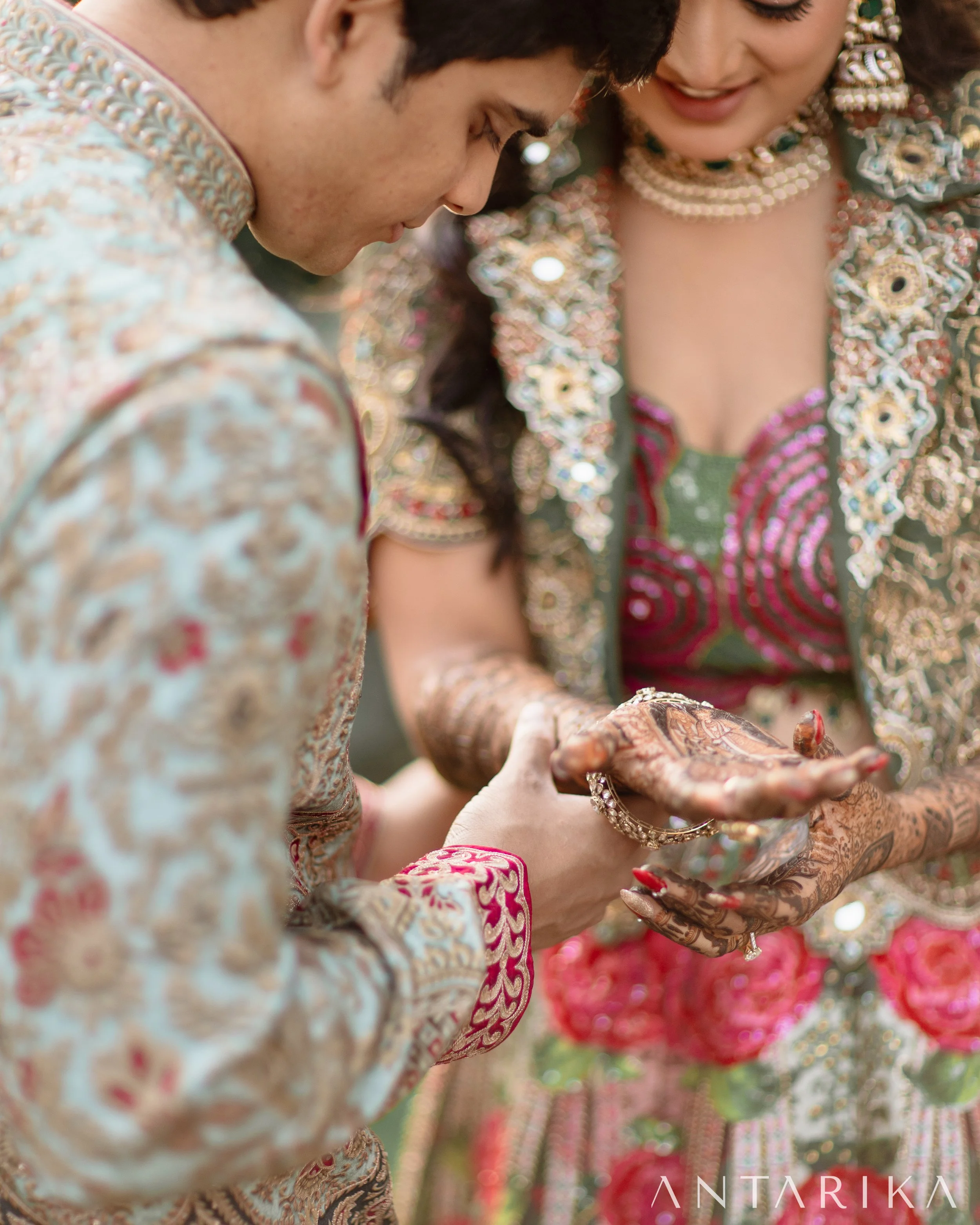 MANVITHA&ANISH_HIGHLIGHTS-273.jpg