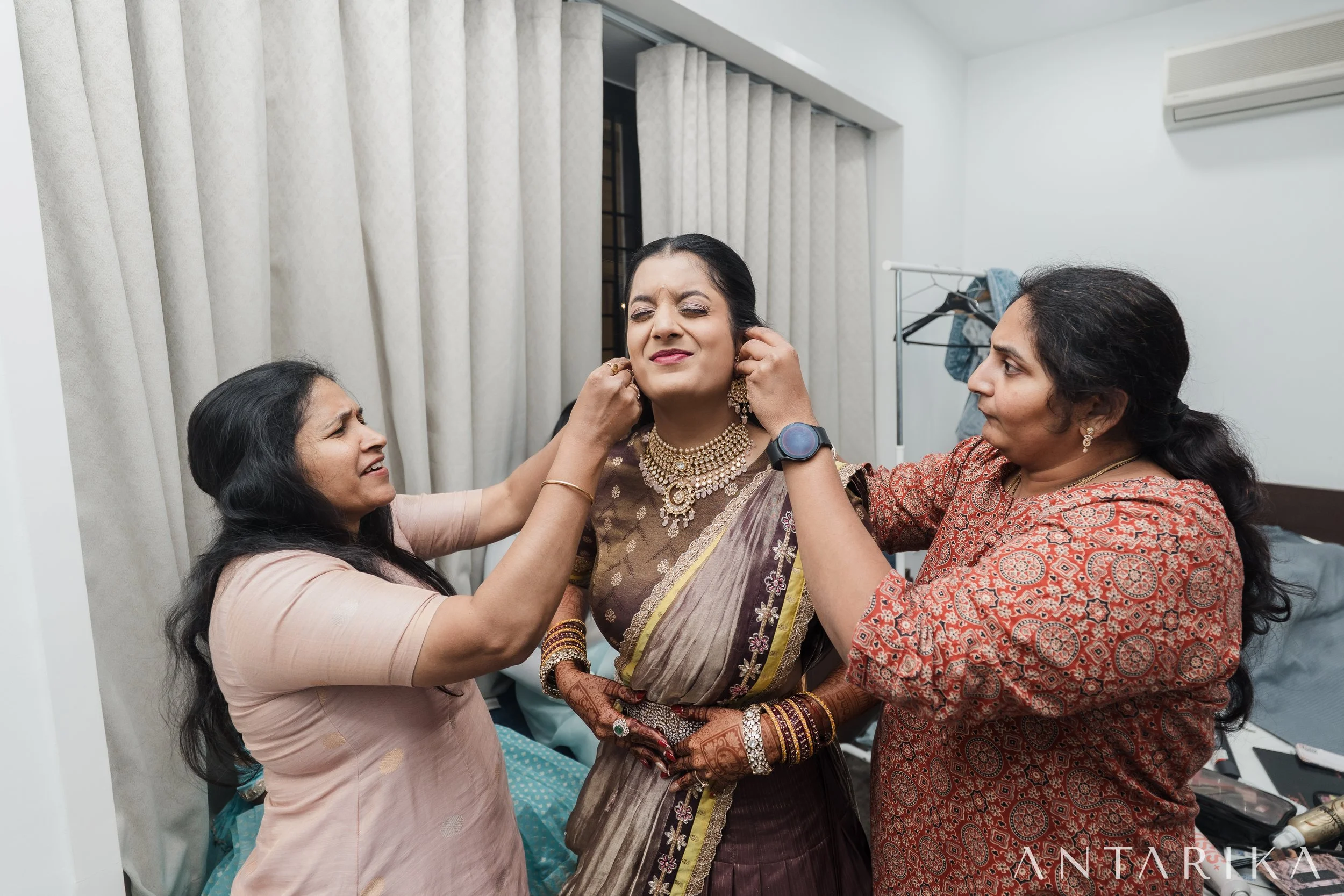 MANVITHA&ANISH_HIGHLIGHTS-396.jpg