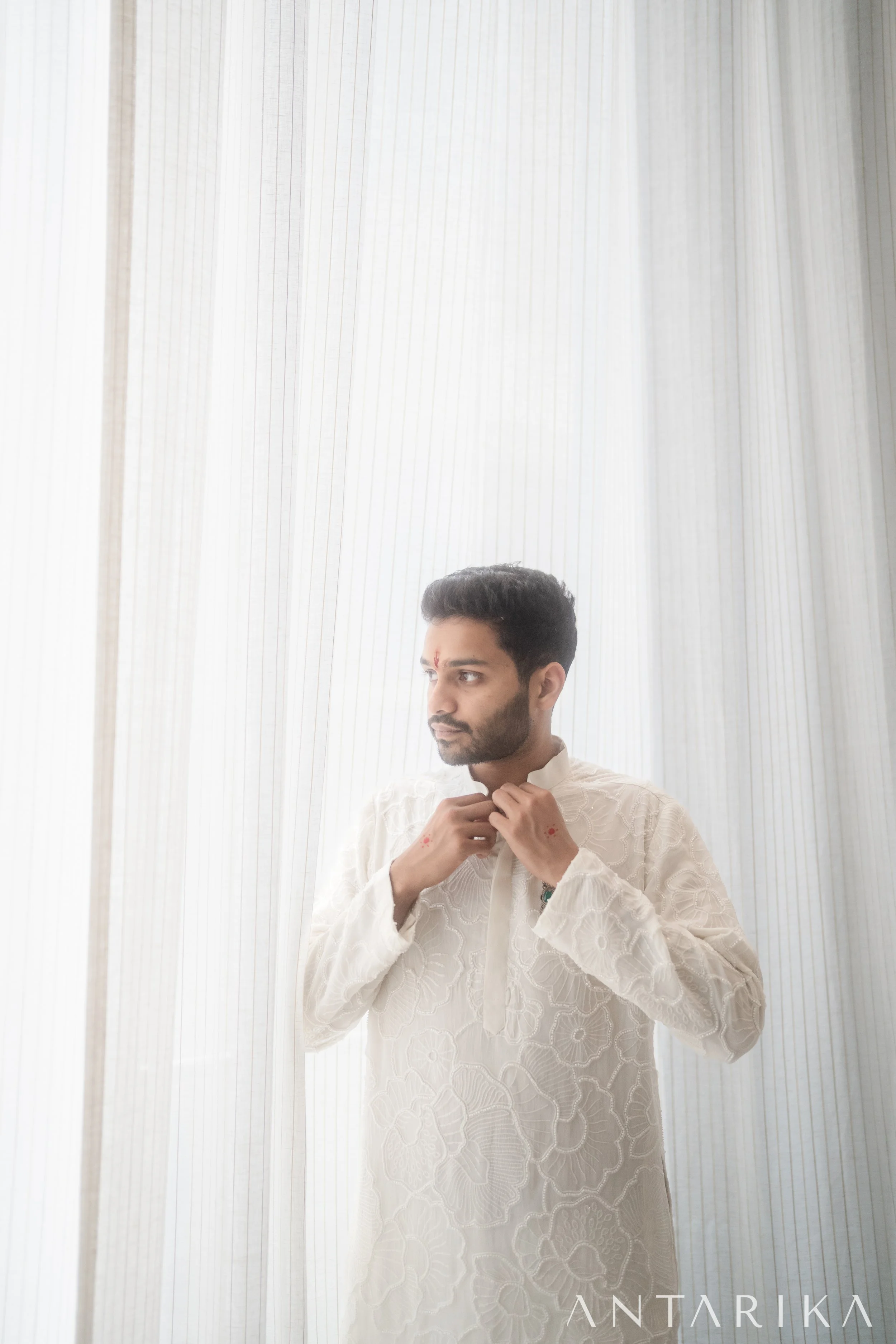 Sanvitha & Adhrith-91.jpg