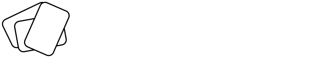 Antarika