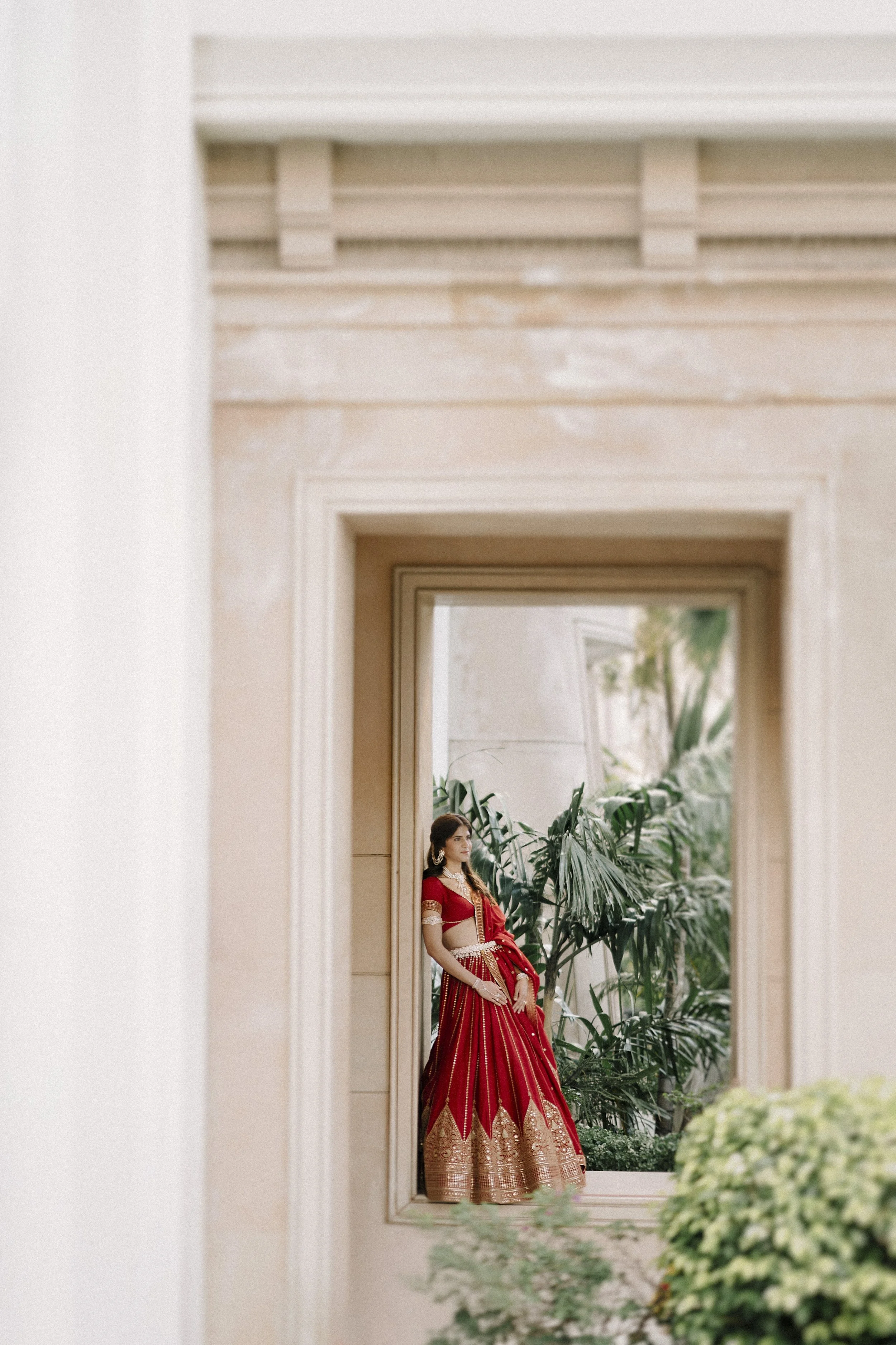 _DSC6916-Edit.jpg