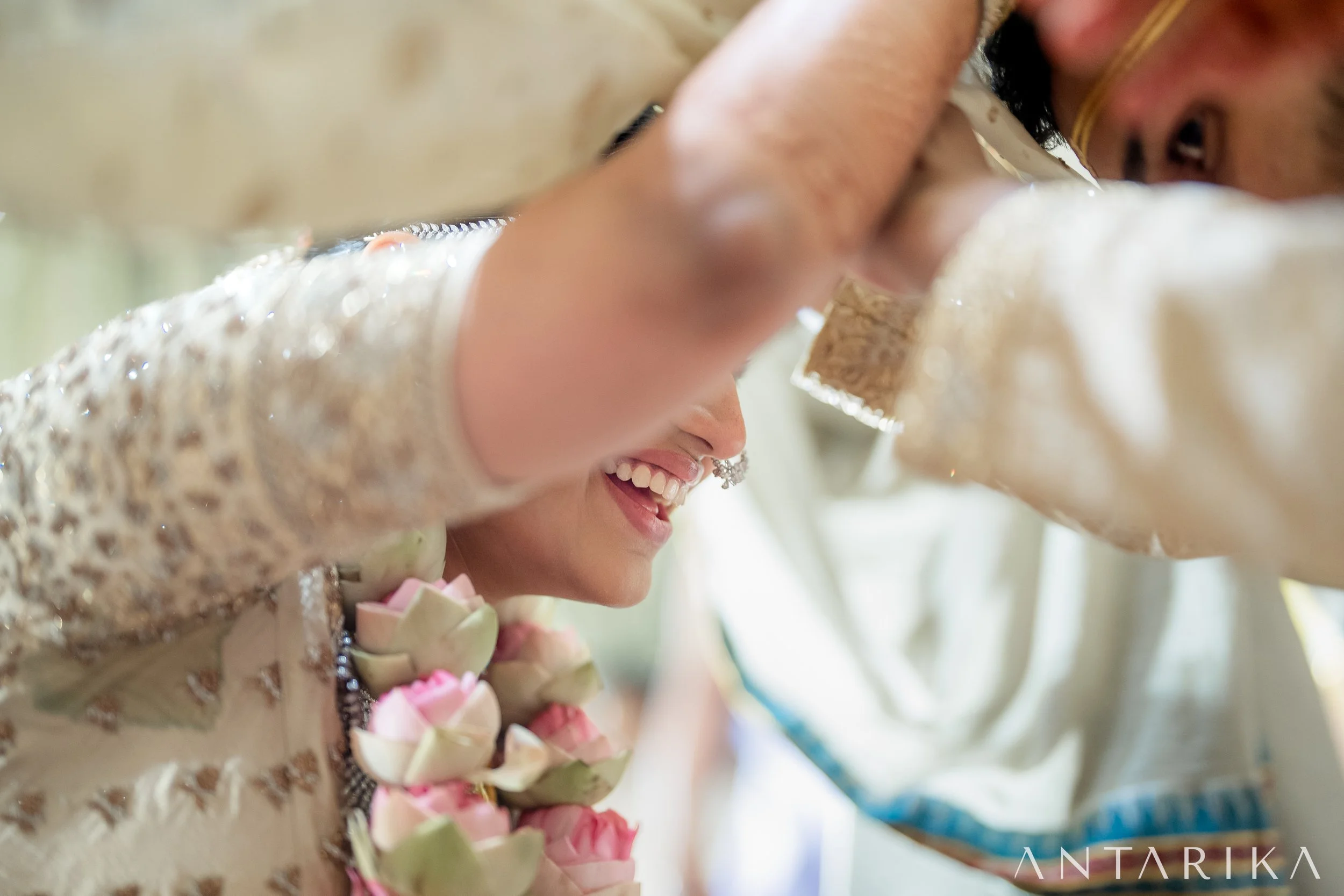 Sanvitha & Adhrith-588.jpg