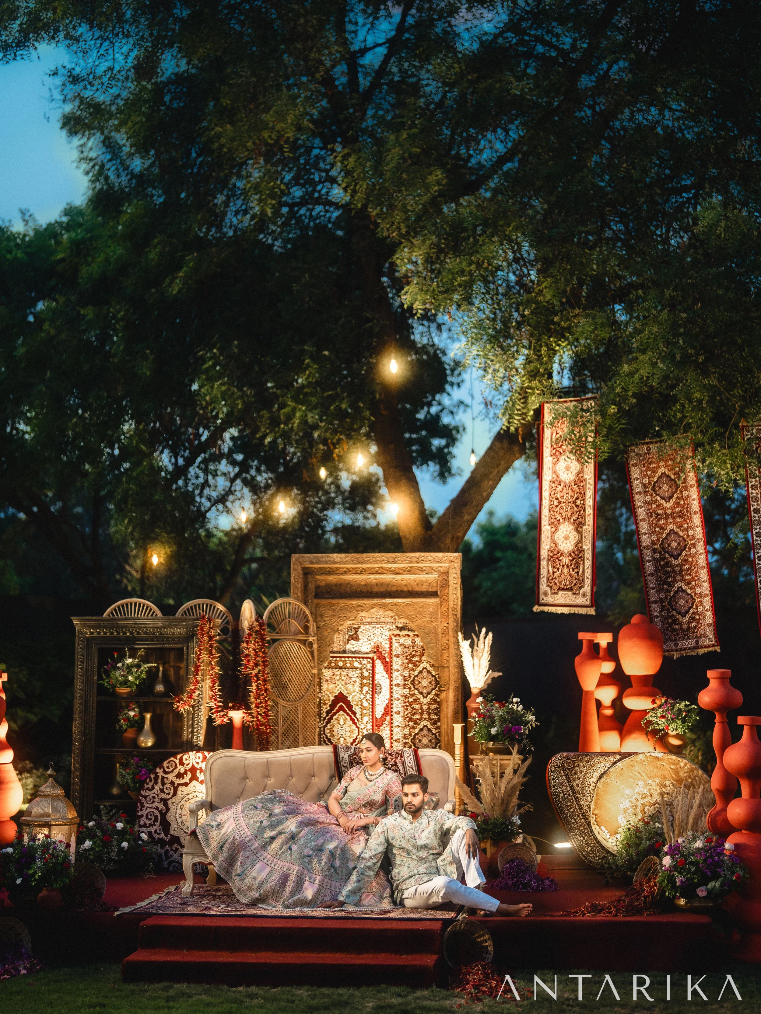Sanvitha & Adhrith-223.jpg