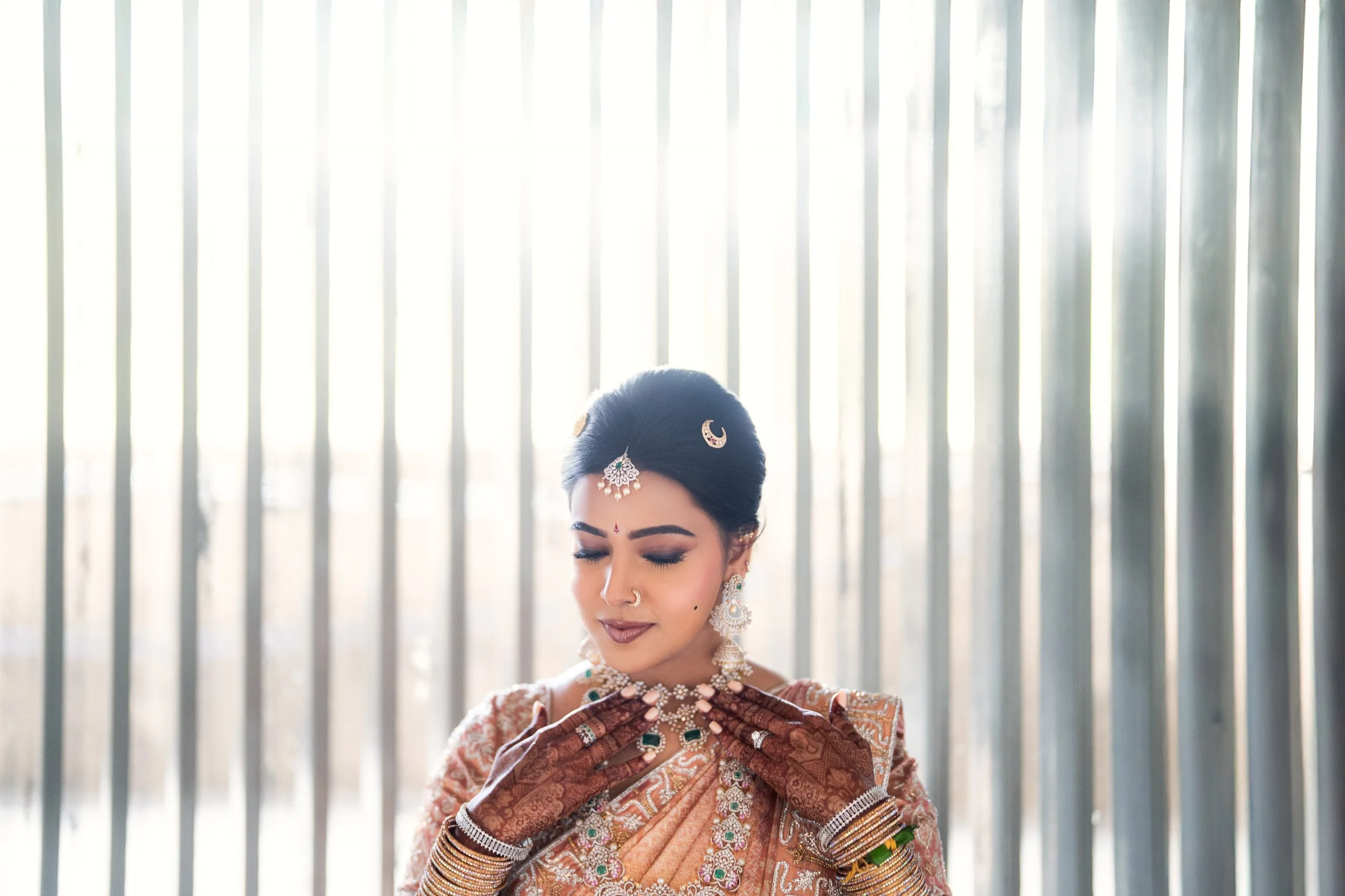 Pratyush_&_Ujwala-135.jpg
