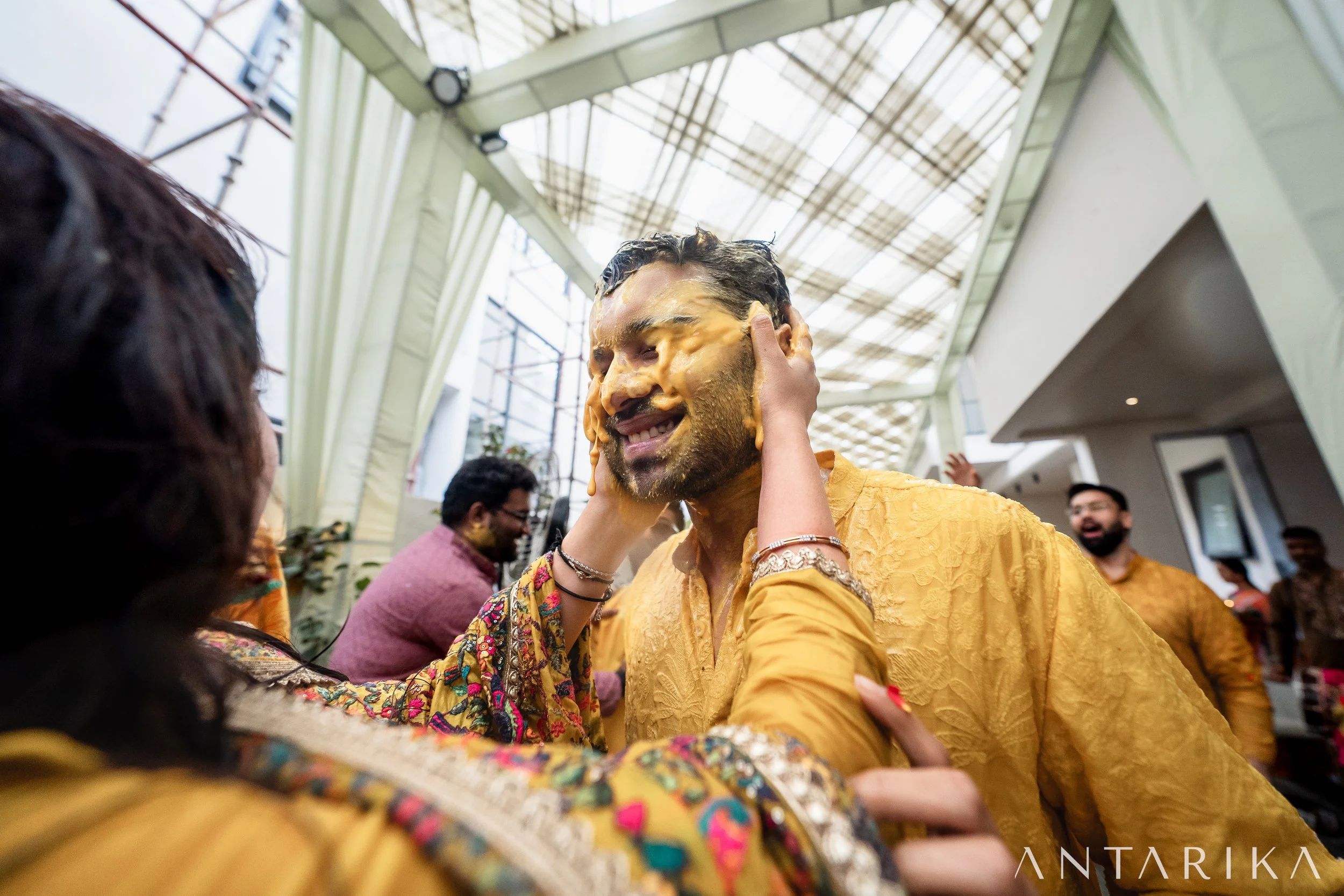 Sanvitha & Adhrith-52.jpg