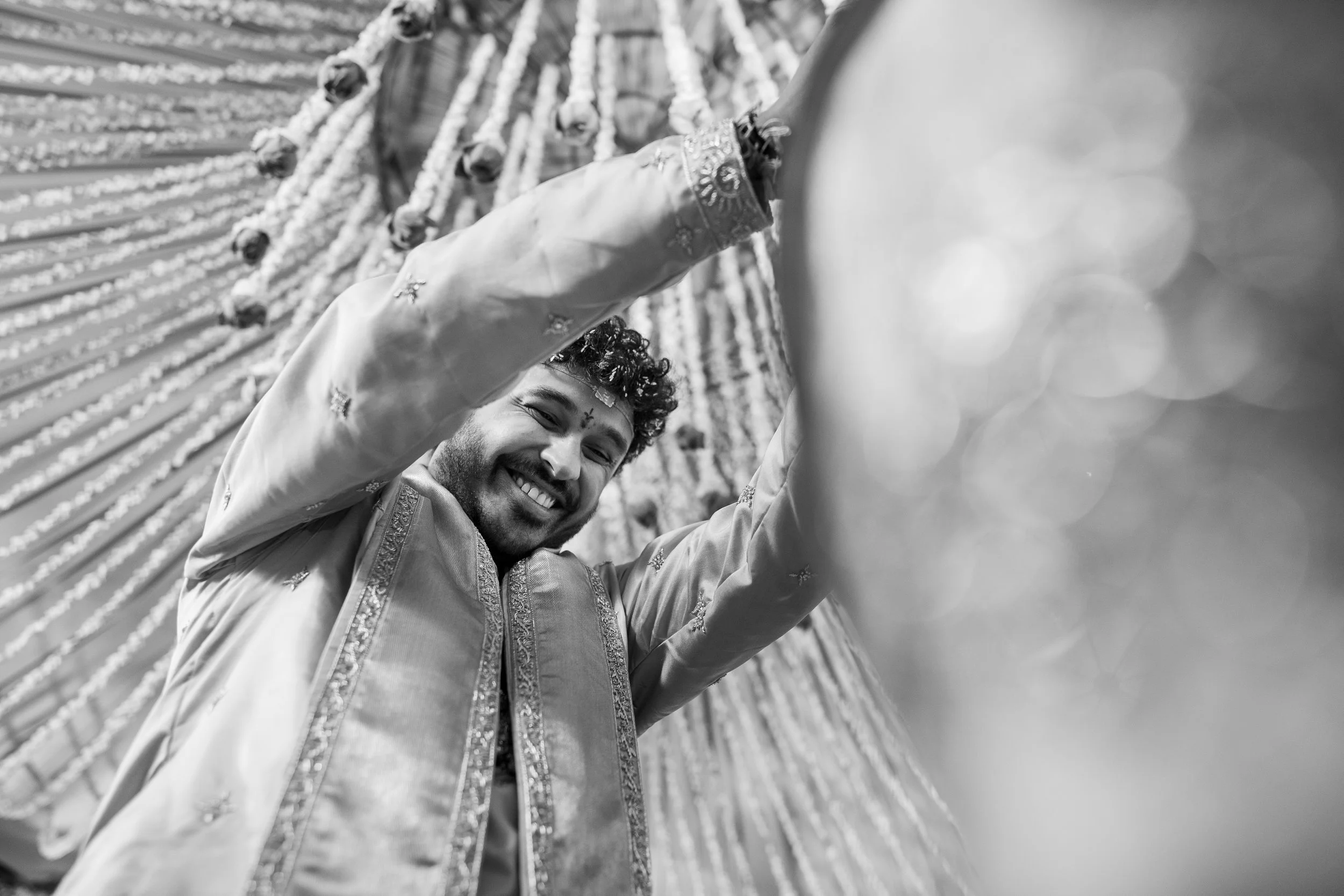 Pratyush_&_Ujwala-186.jpg