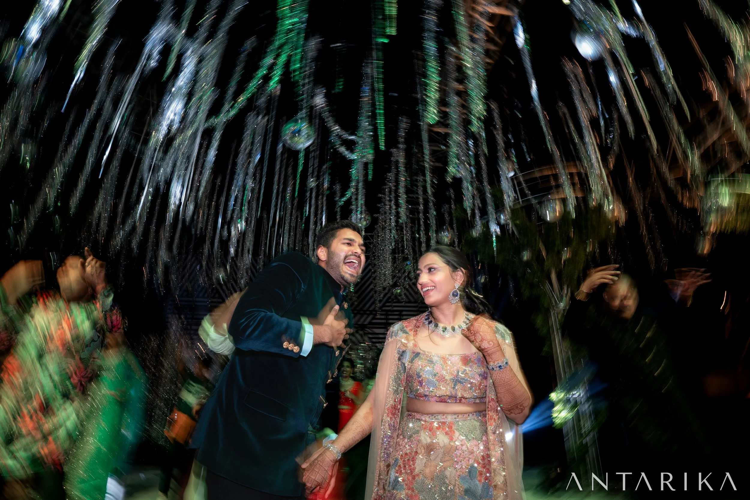 Sanvitha & Adhrith-466.jpg