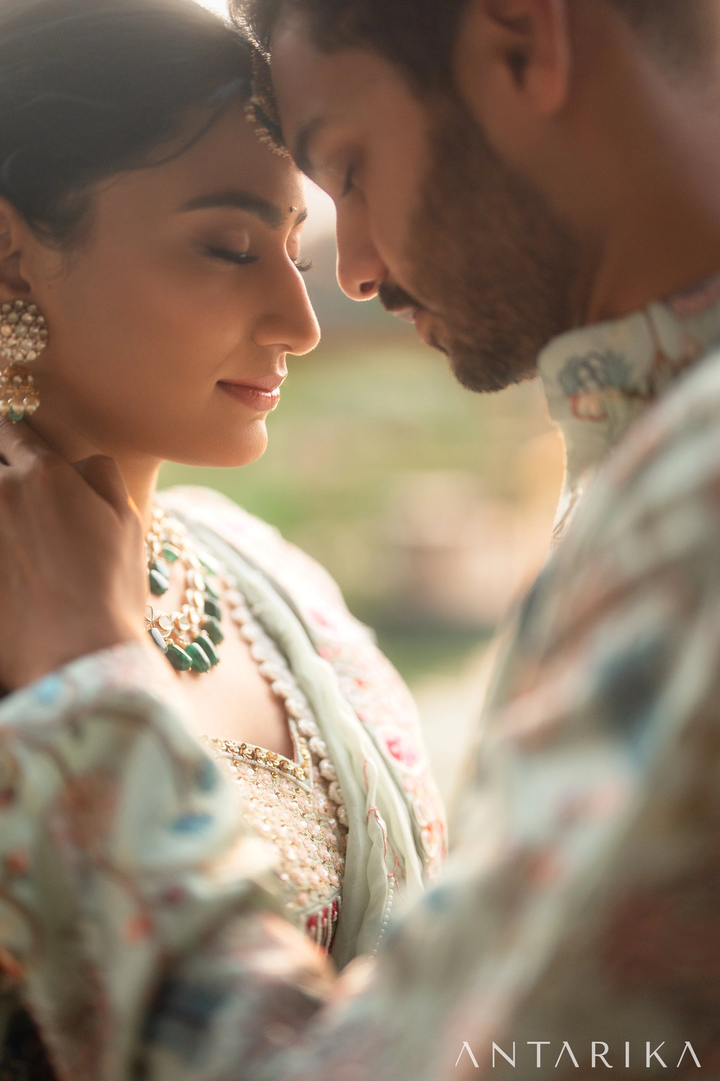 Sanvitha & Adhrith-203.jpg