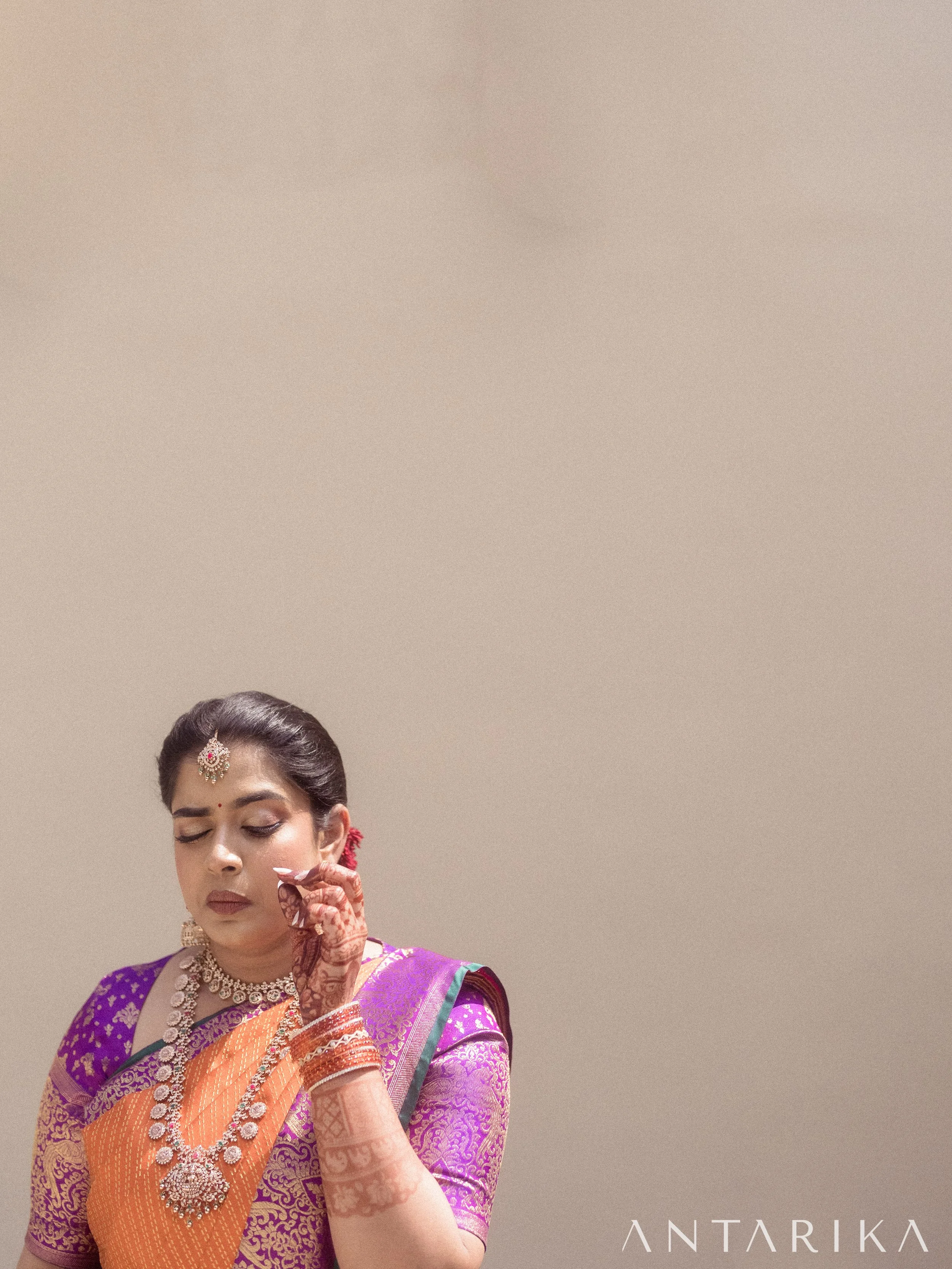 Vennela & Tarun Engagement-44.jpg