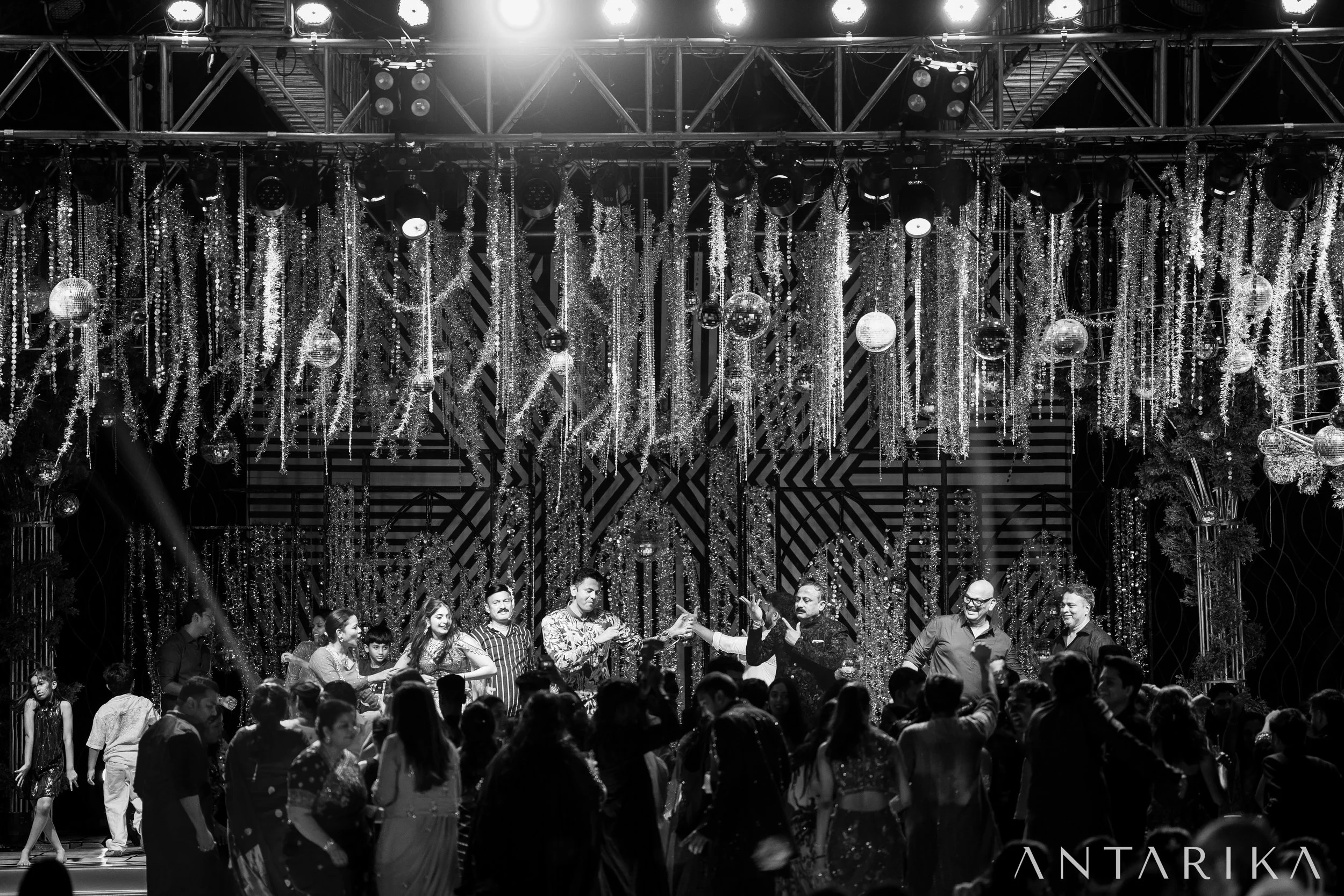 Sanvitha & Adhrith-467.jpg
