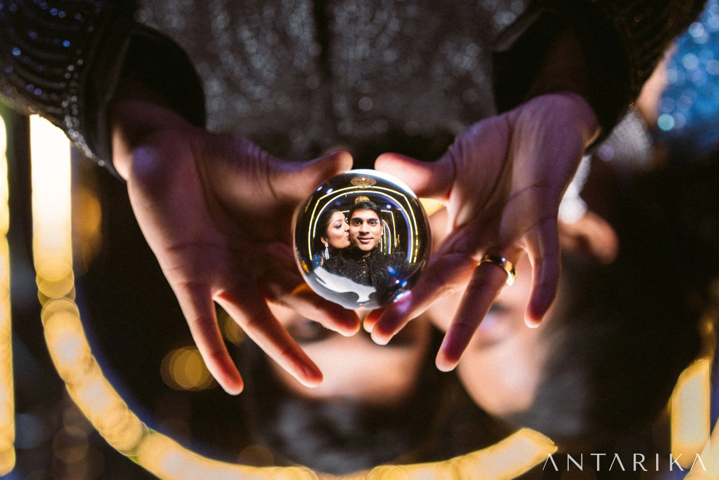 MANVITHA&ANISH_HIGHLIGHTS-92-2.jpg