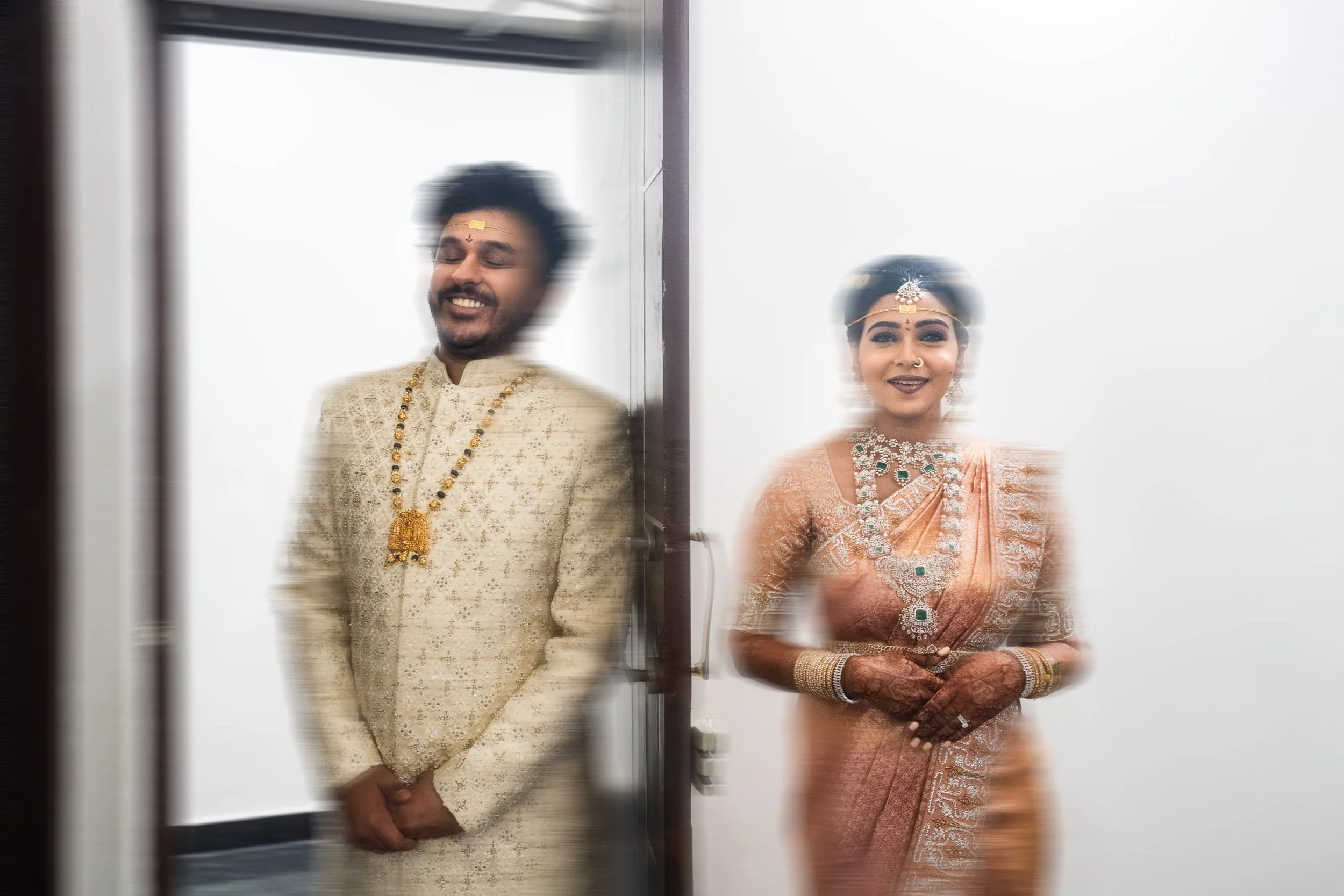 Pratyush_&_Ujwala-149.jpg