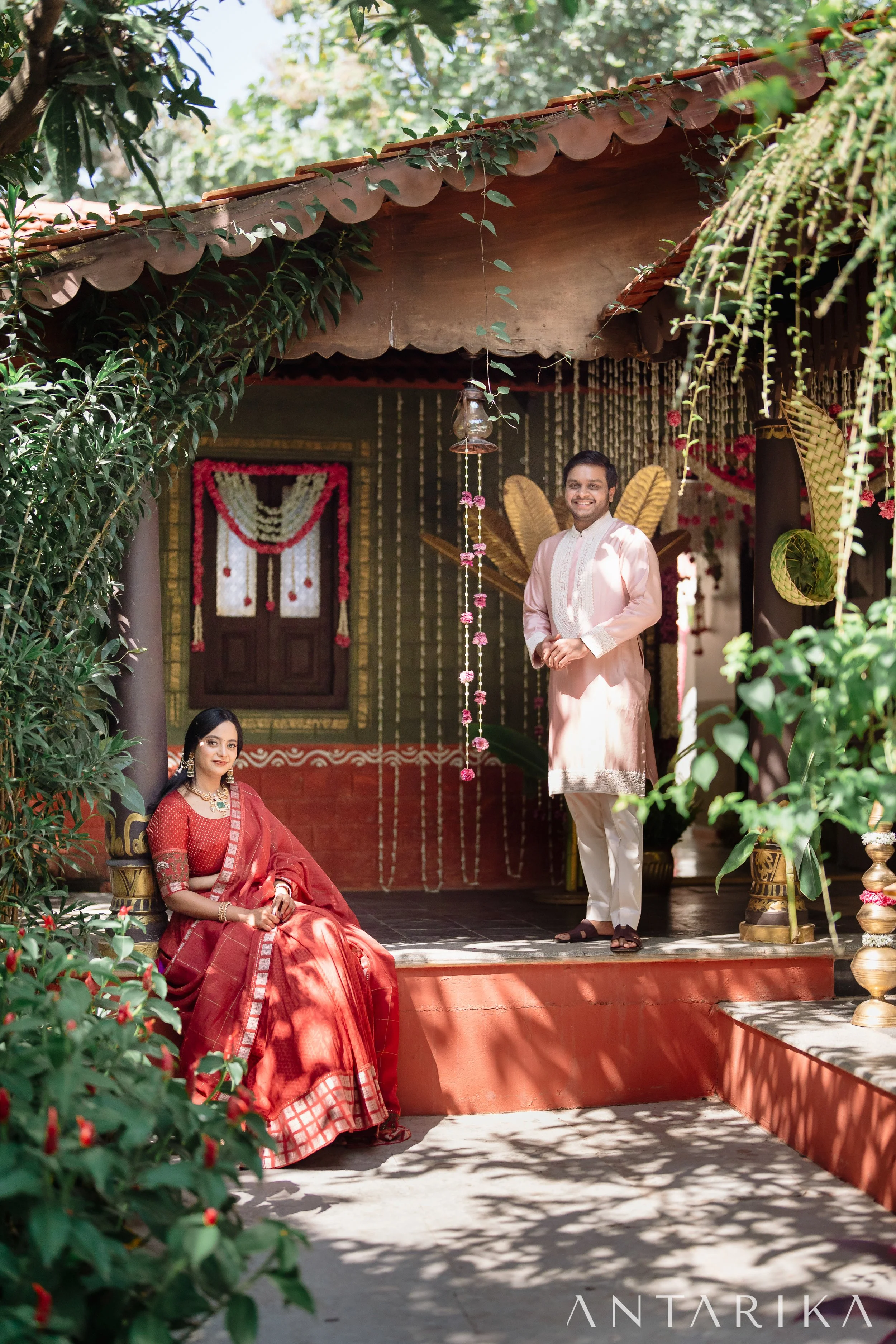 Navyatha & Teja - Lagna Patrika-14.jpg