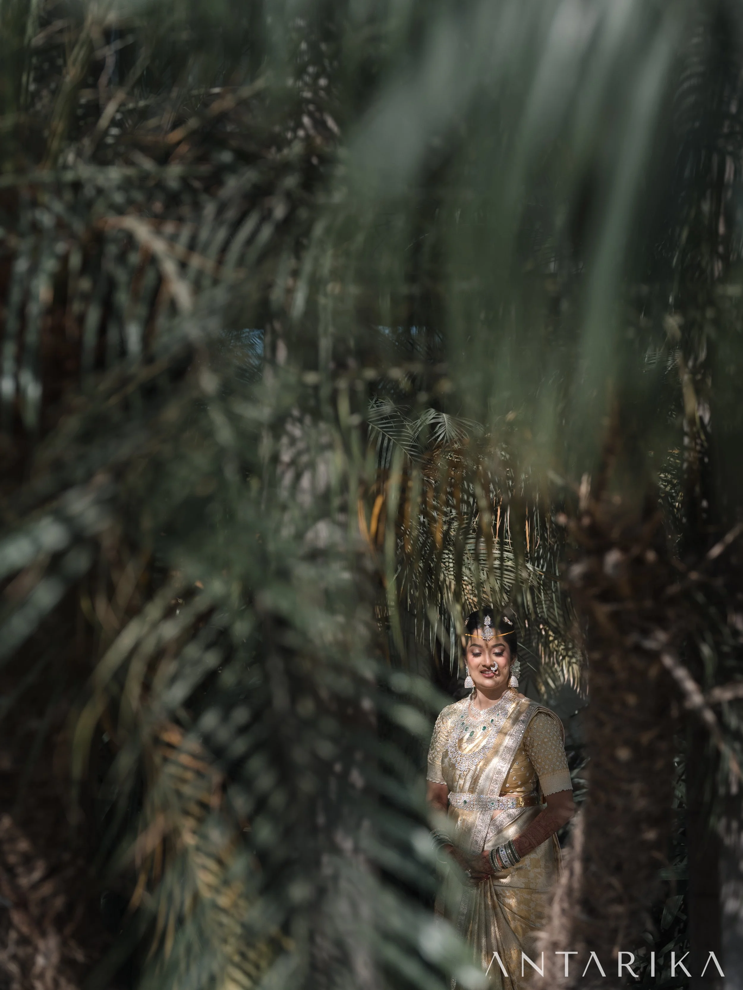 MANVITHA&ANISH_HIGHLIGHTS-439.jpg