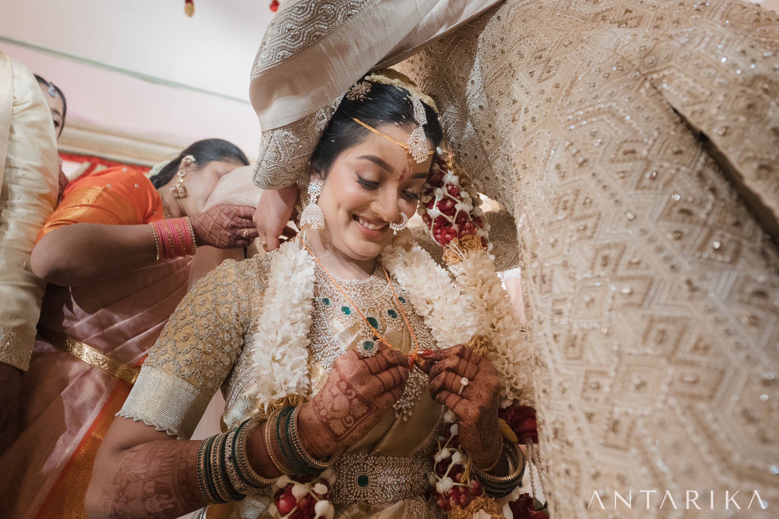 MANVITHA&ANISH_HIGHLIGHTS-544.jpg
