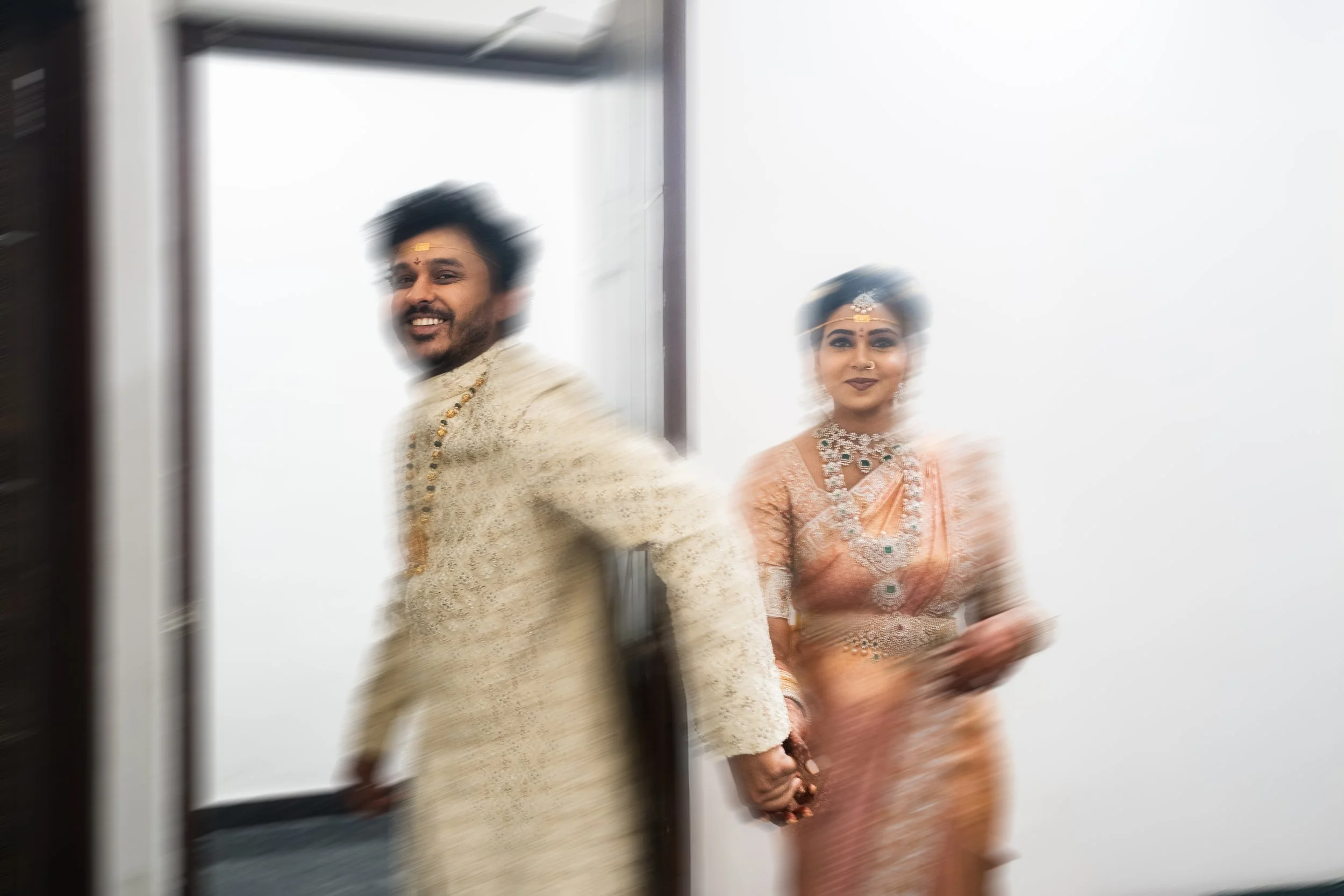 Pratyush_&_Ujwala-152.jpg
