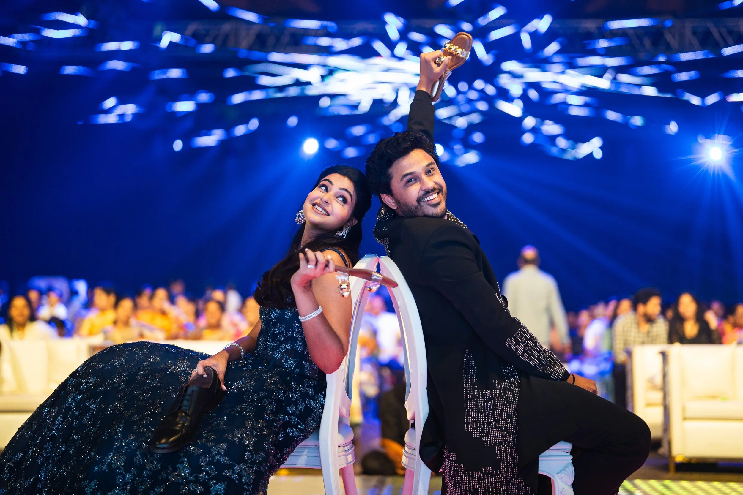 Pratyush_&_Ujwala-38.jpg