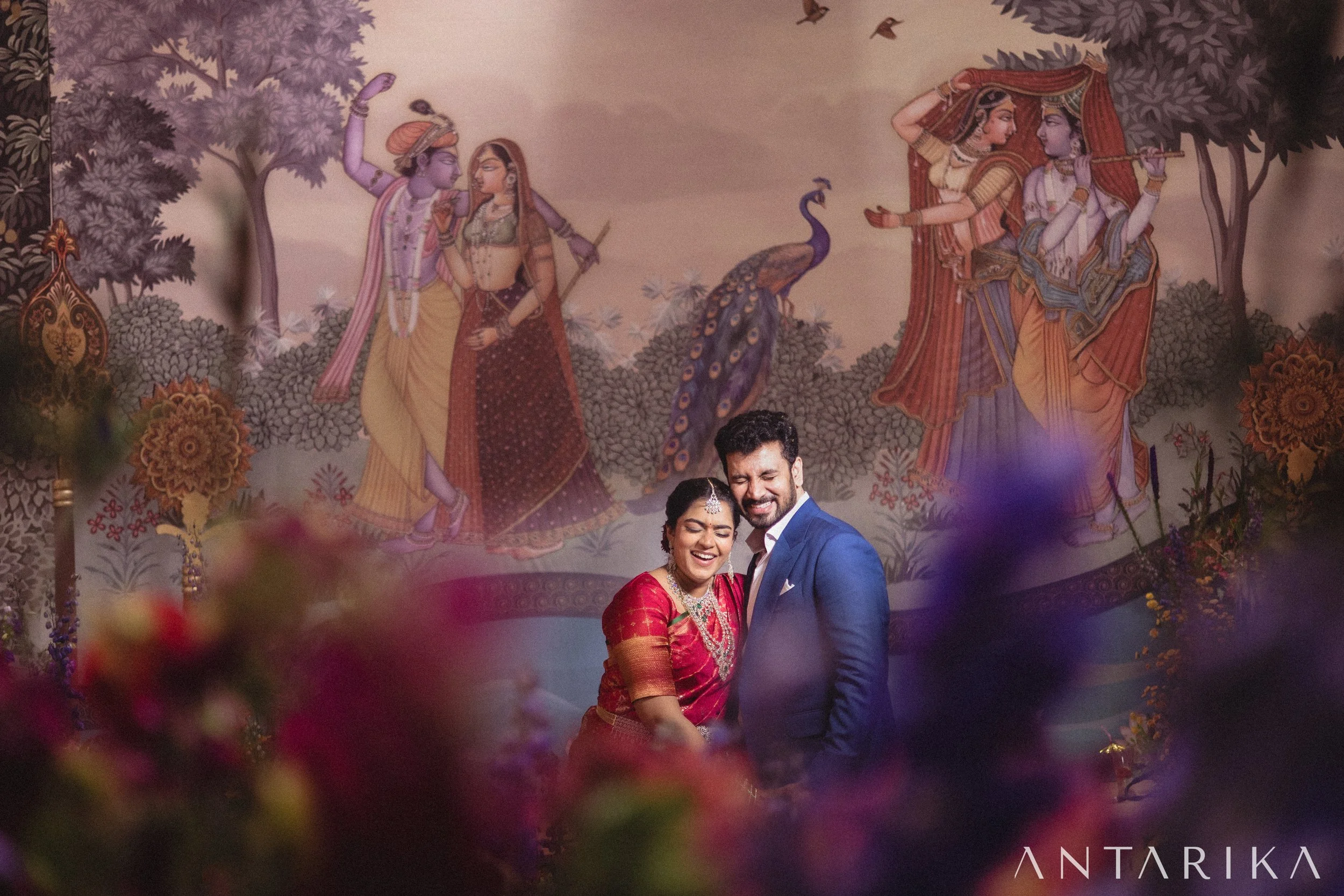 Vennela & Tarun Engagement-147.jpg
