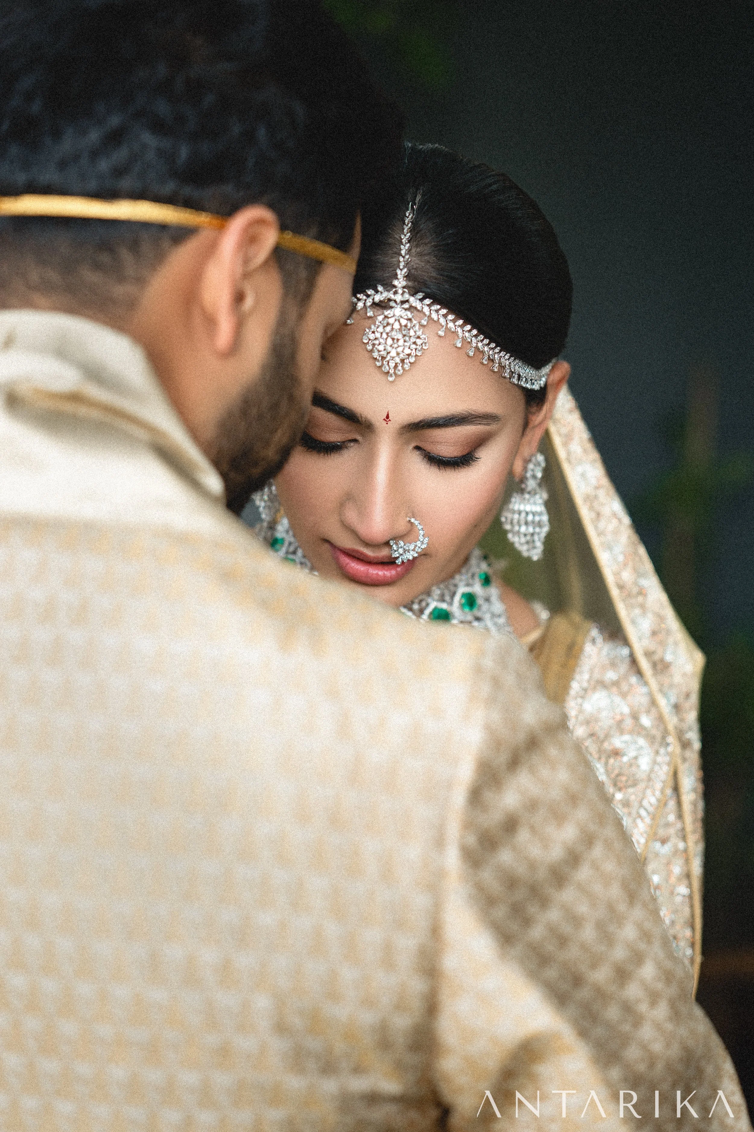 Sanvitha & Adhrith-510.jpg