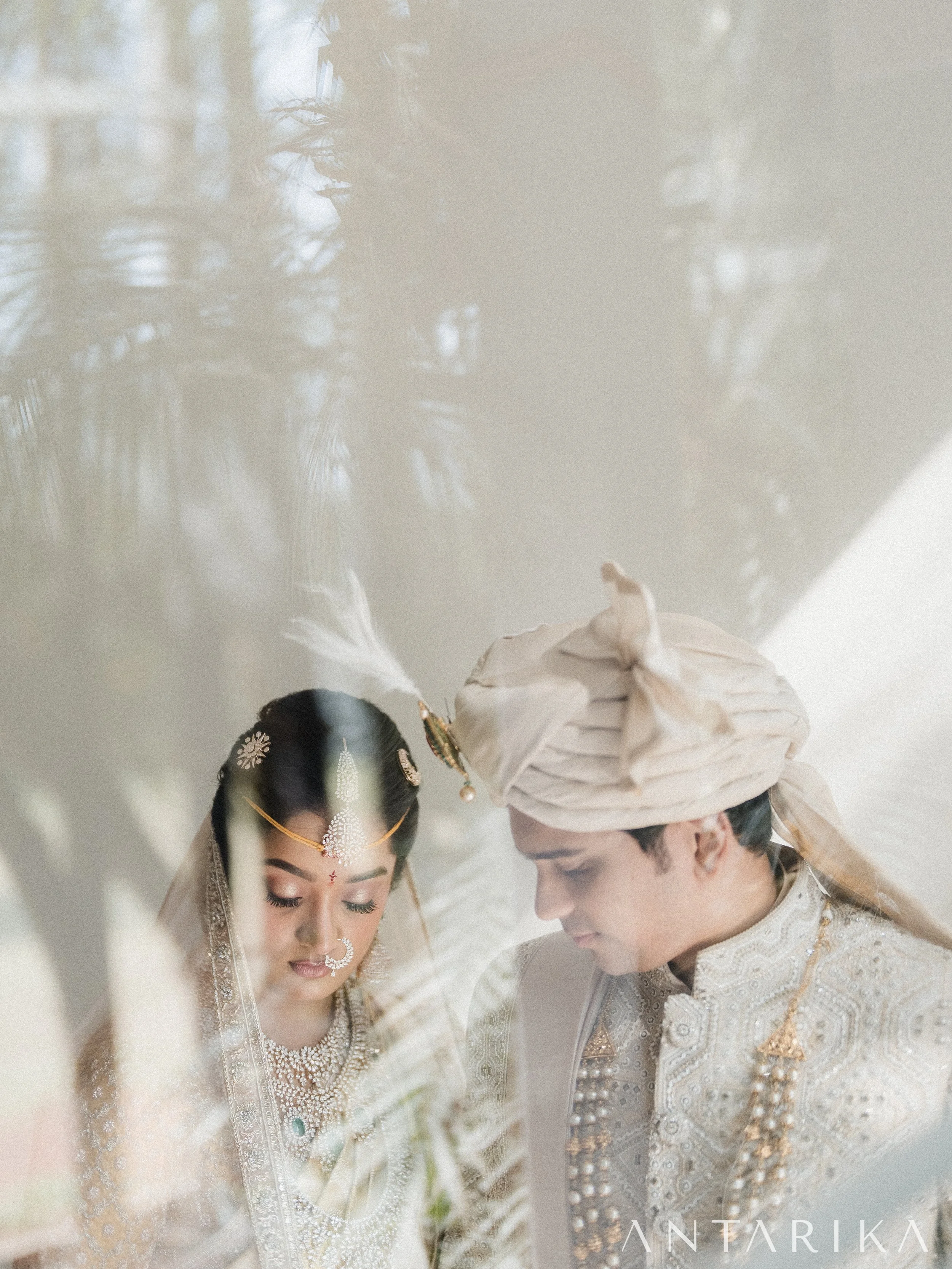 MANVITHA&ANISH_HIGHLIGHTS-455.jpg