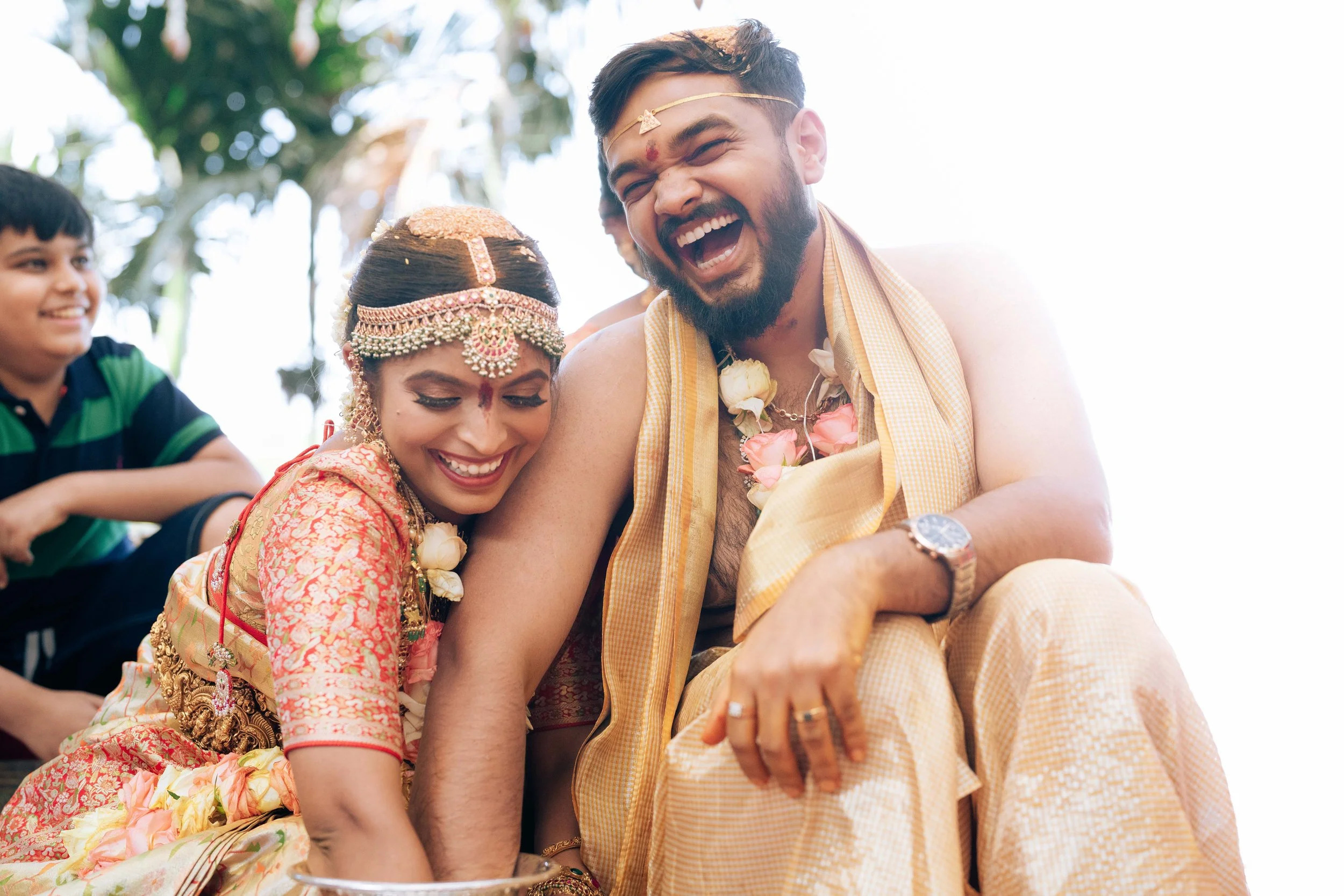 20211210_Srikanth  Priyanka_Wedding_A006_161.jpg