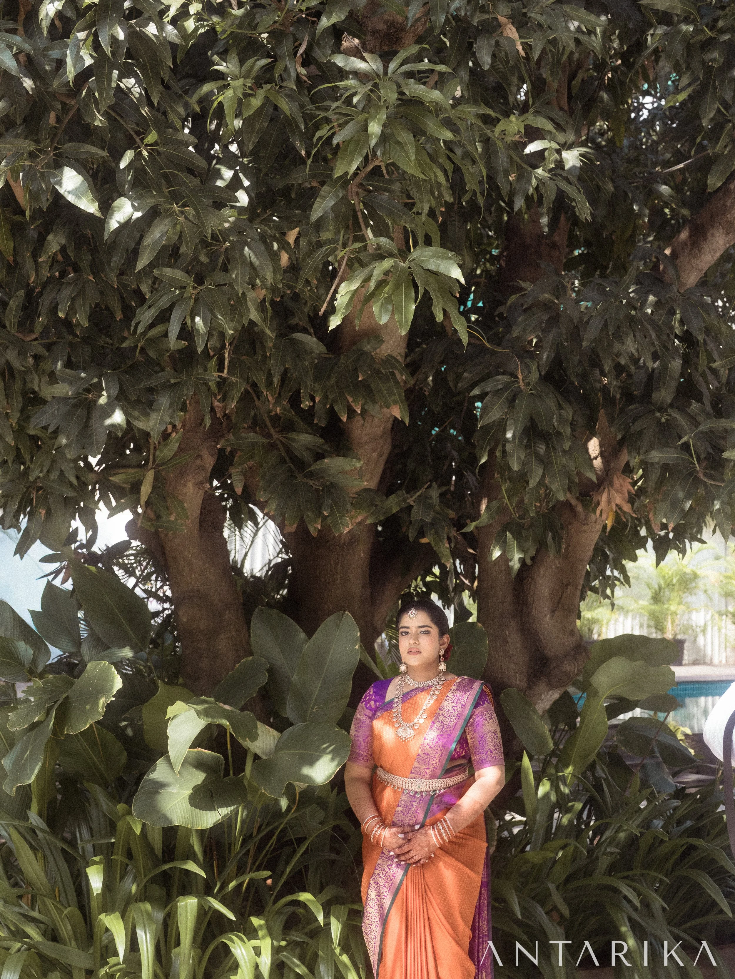 Vennela & Tarun Engagement-40.jpg