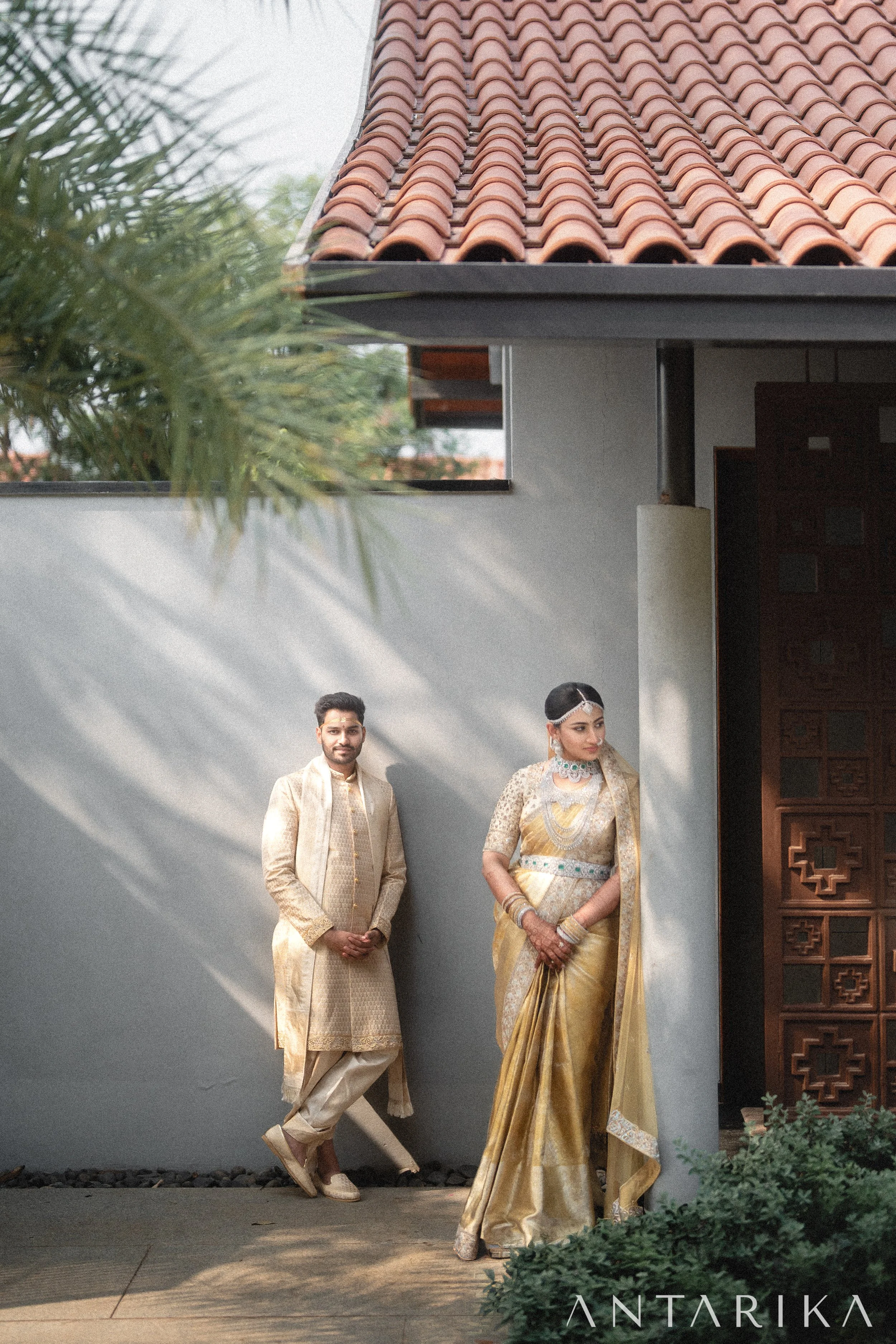Sanvitha & Adhrith-515.jpg
