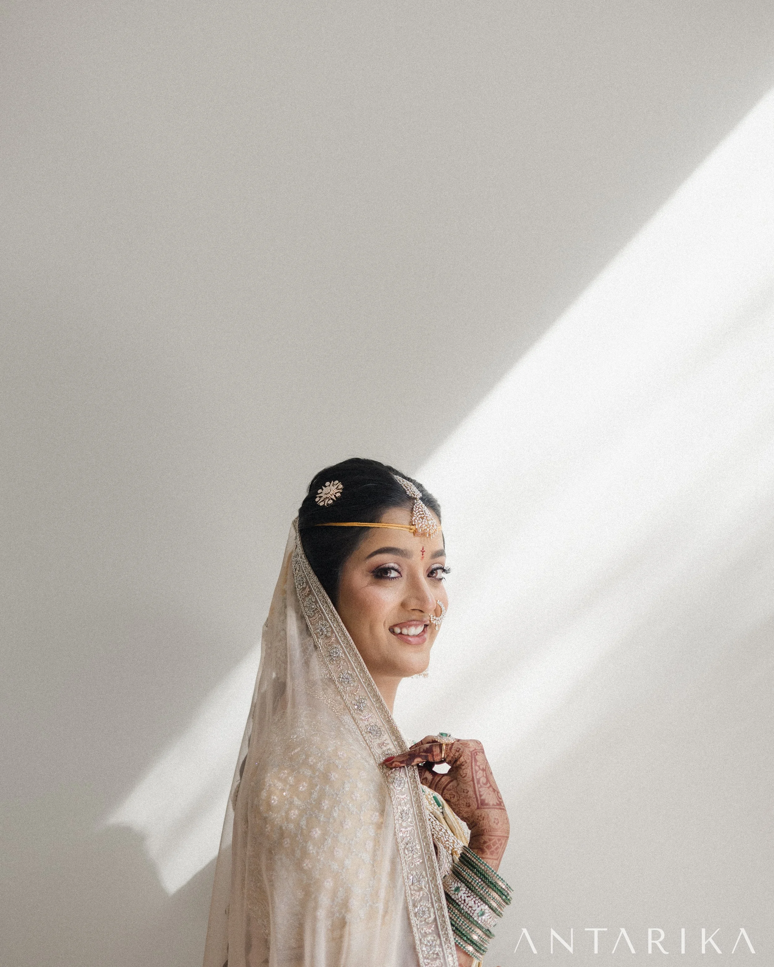 MANVITHA&ANISH_HIGHLIGHTS-463.jpg